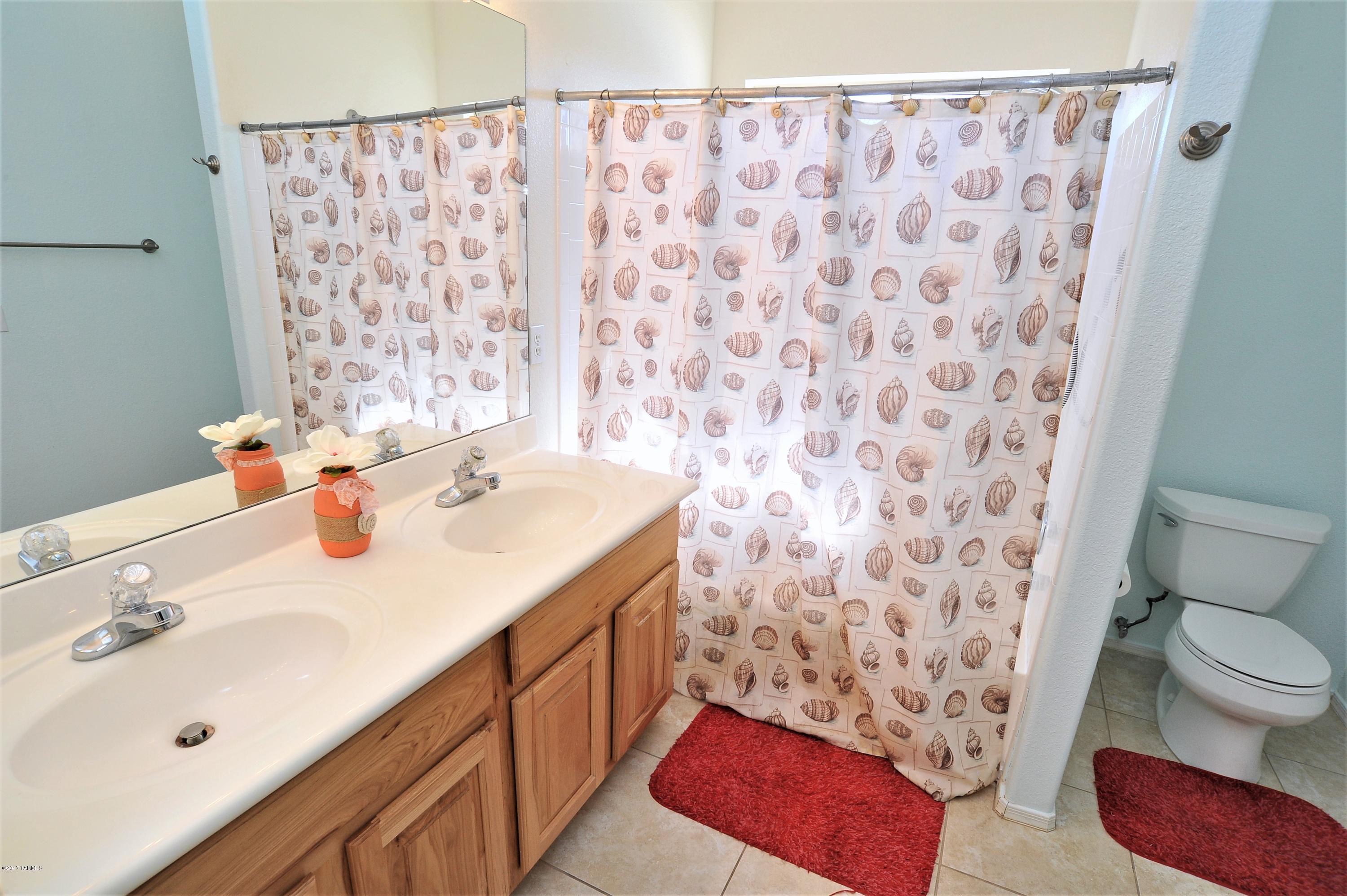 9640 E Mount Baldy Way