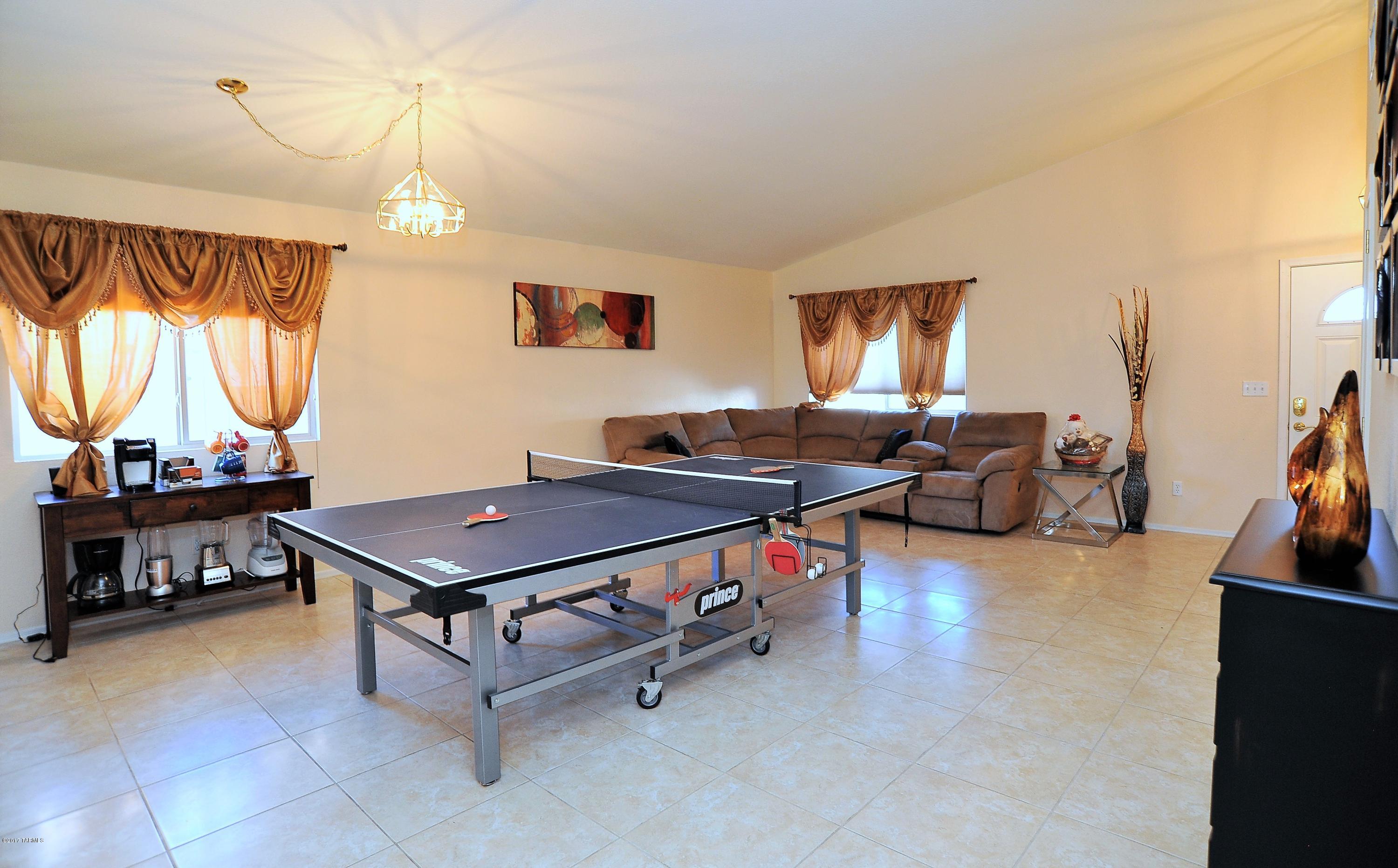 9640 E Mount Baldy Way