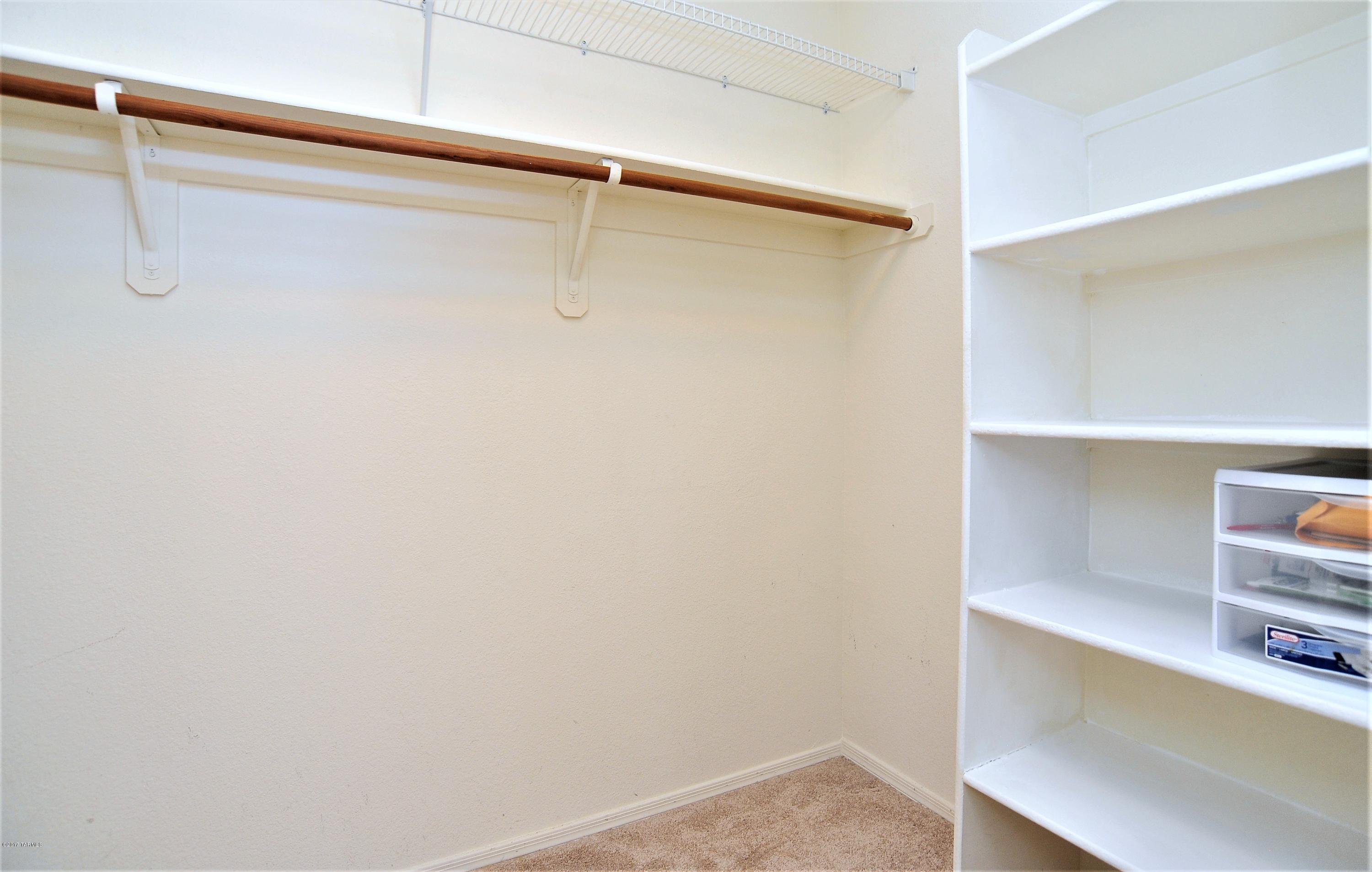 9640 E Mount Baldy Way