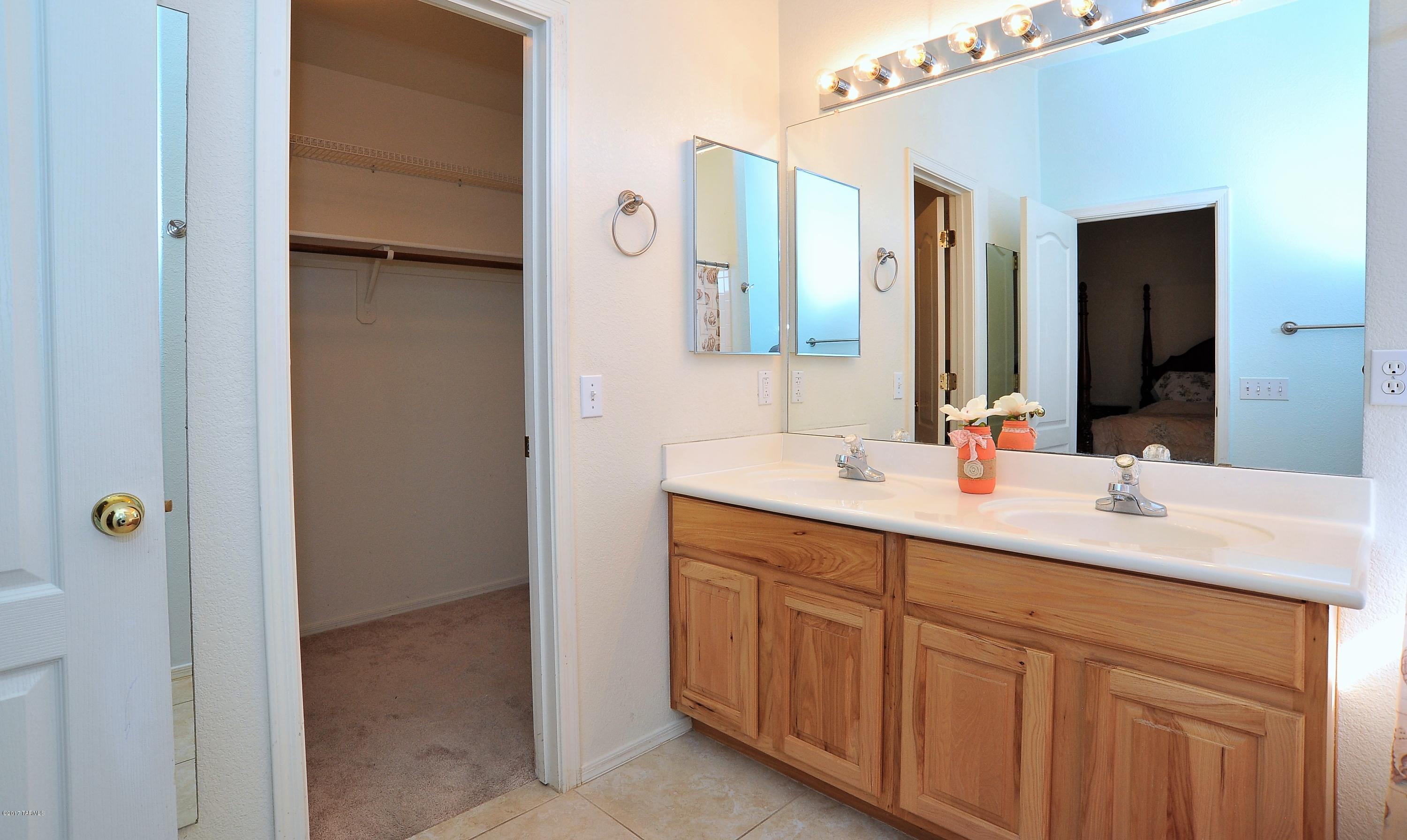 9640 E Mount Baldy Way