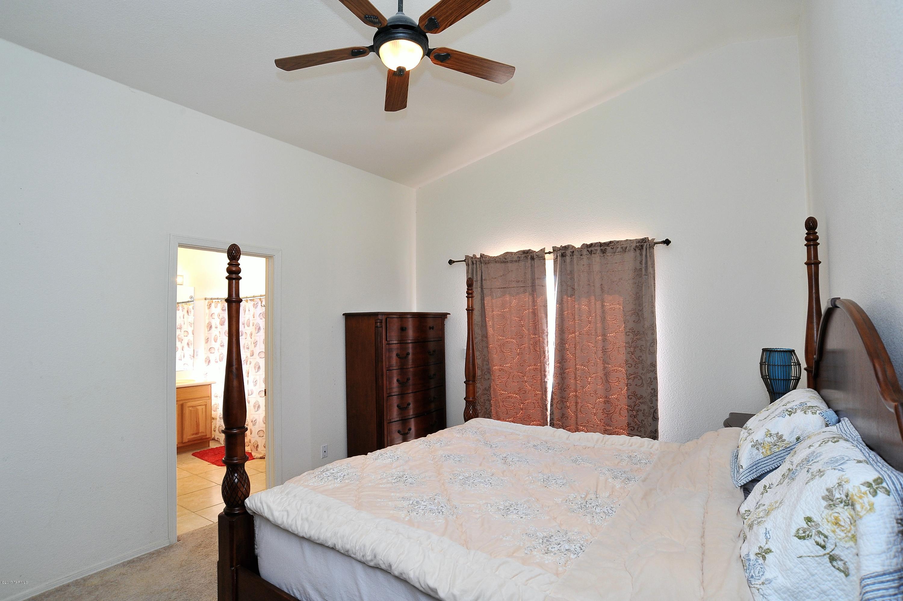 9640 E Mount Baldy Way