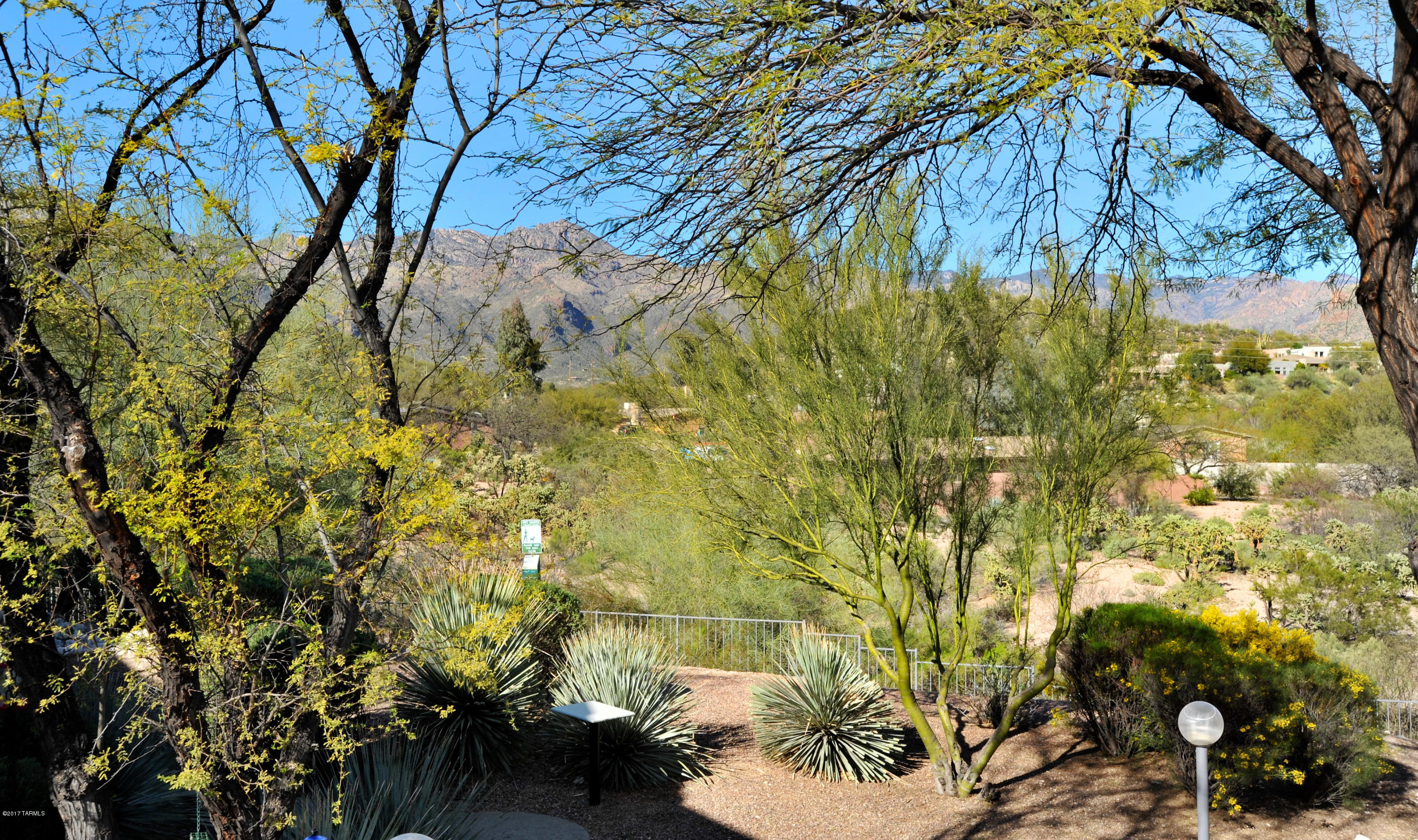 7255 E Snyder Road Unit: 7205