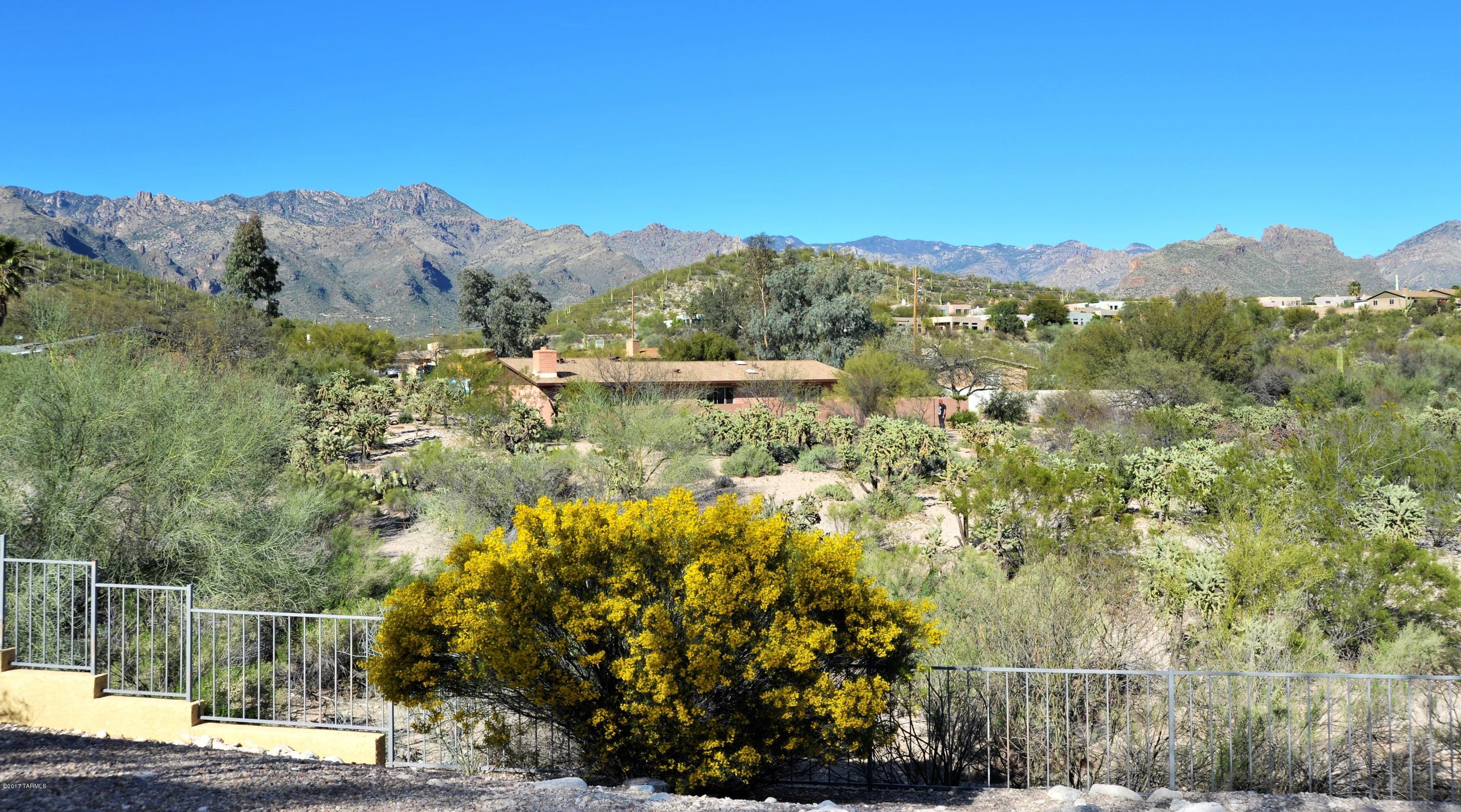 7255 E Snyder Road Unit: 7205