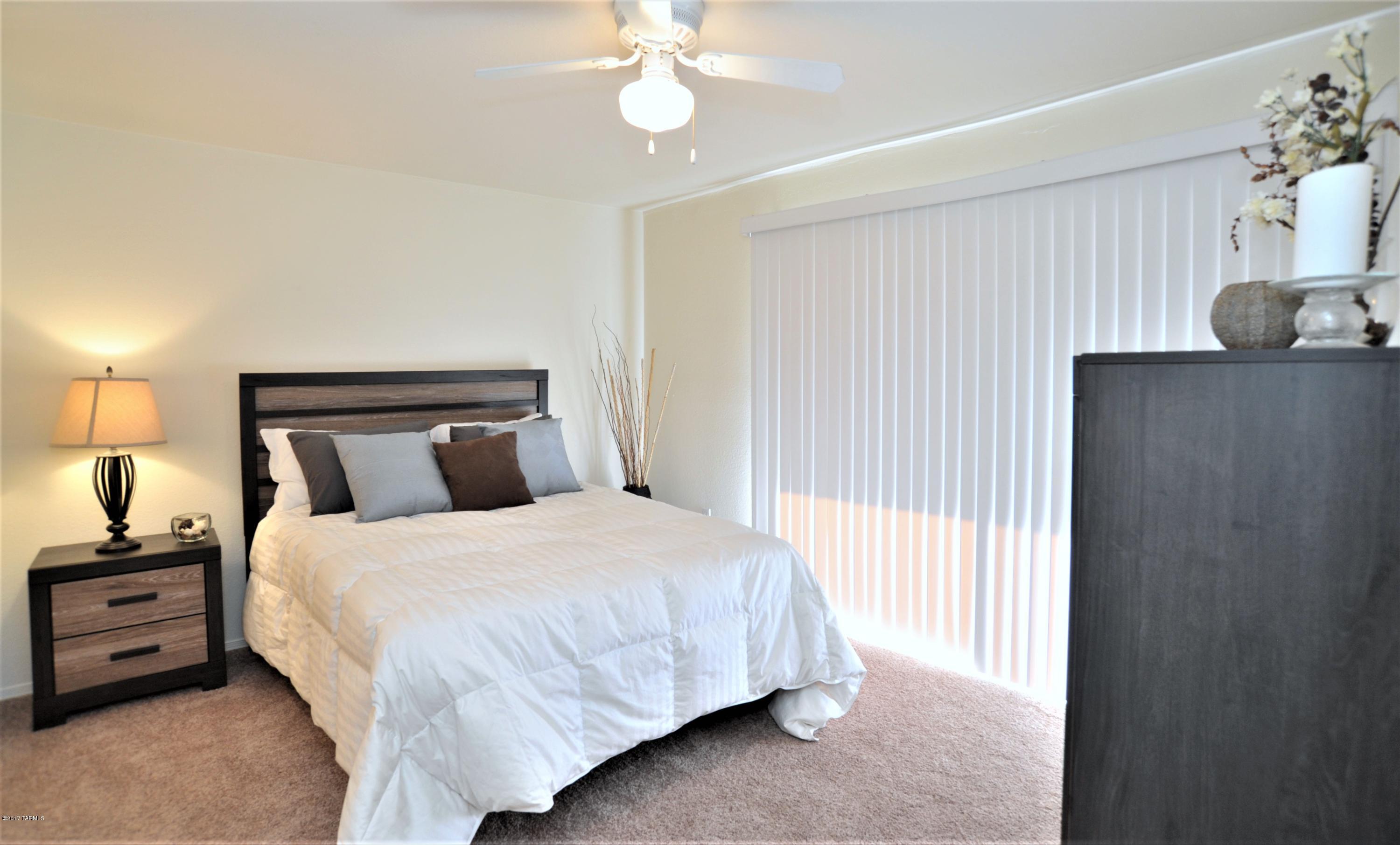 7255 E Snyder Road Unit: 7205