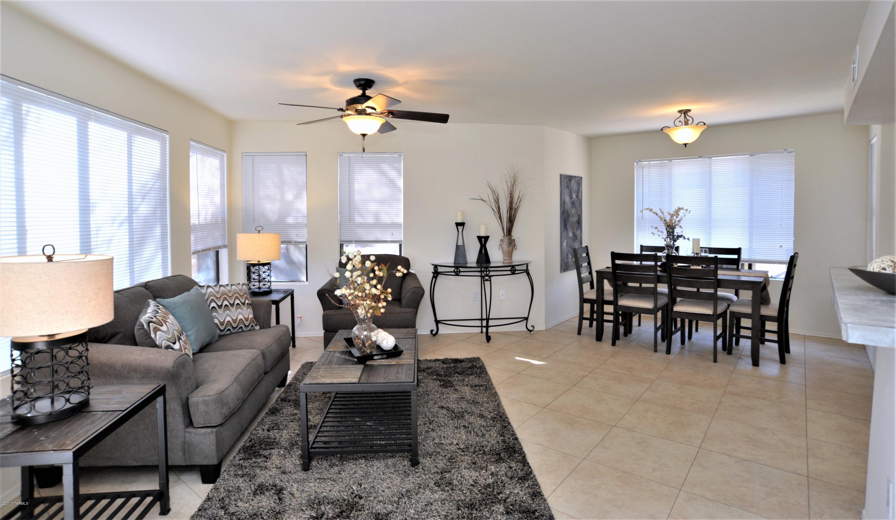 7255 E Snyder Road Unit: 7205