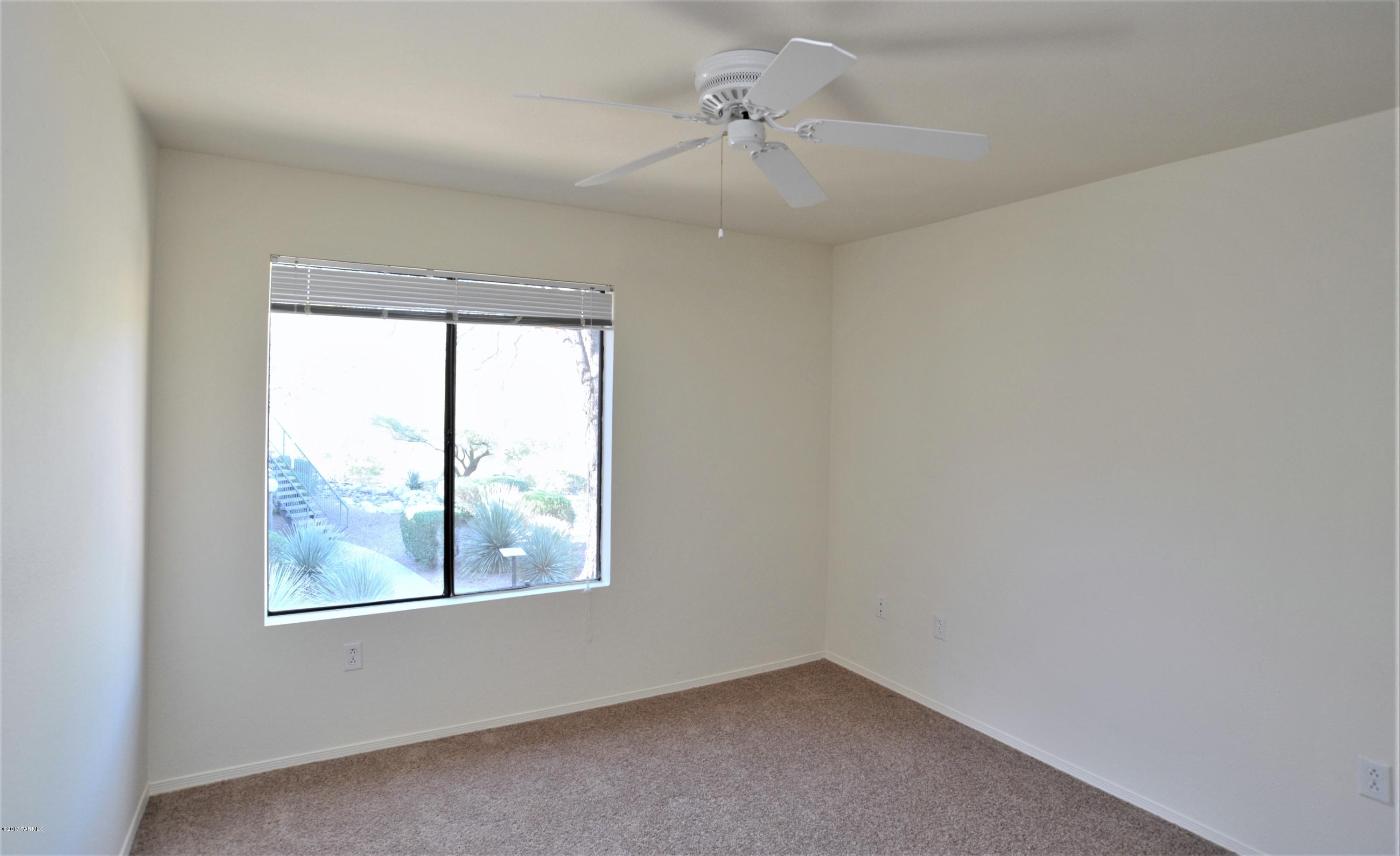 7255 E Snyder Road Unit: 7205