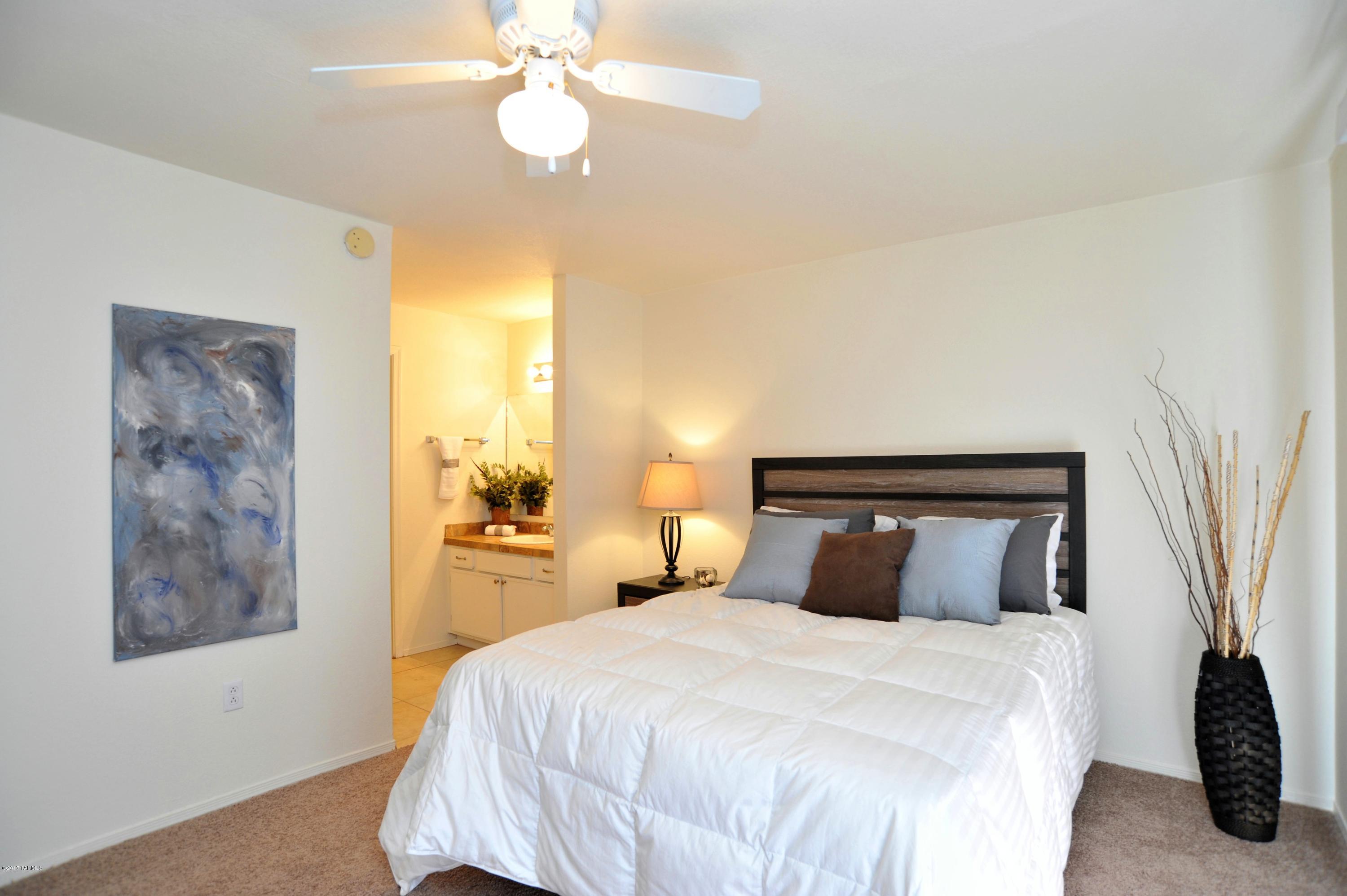 7255 E Snyder Road Unit: 7205