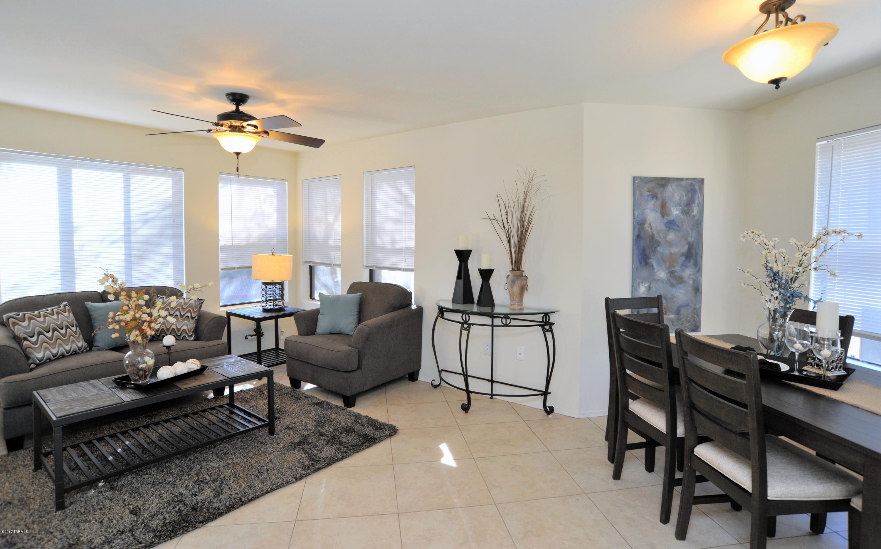 7255 E Snyder Road Unit: 7205