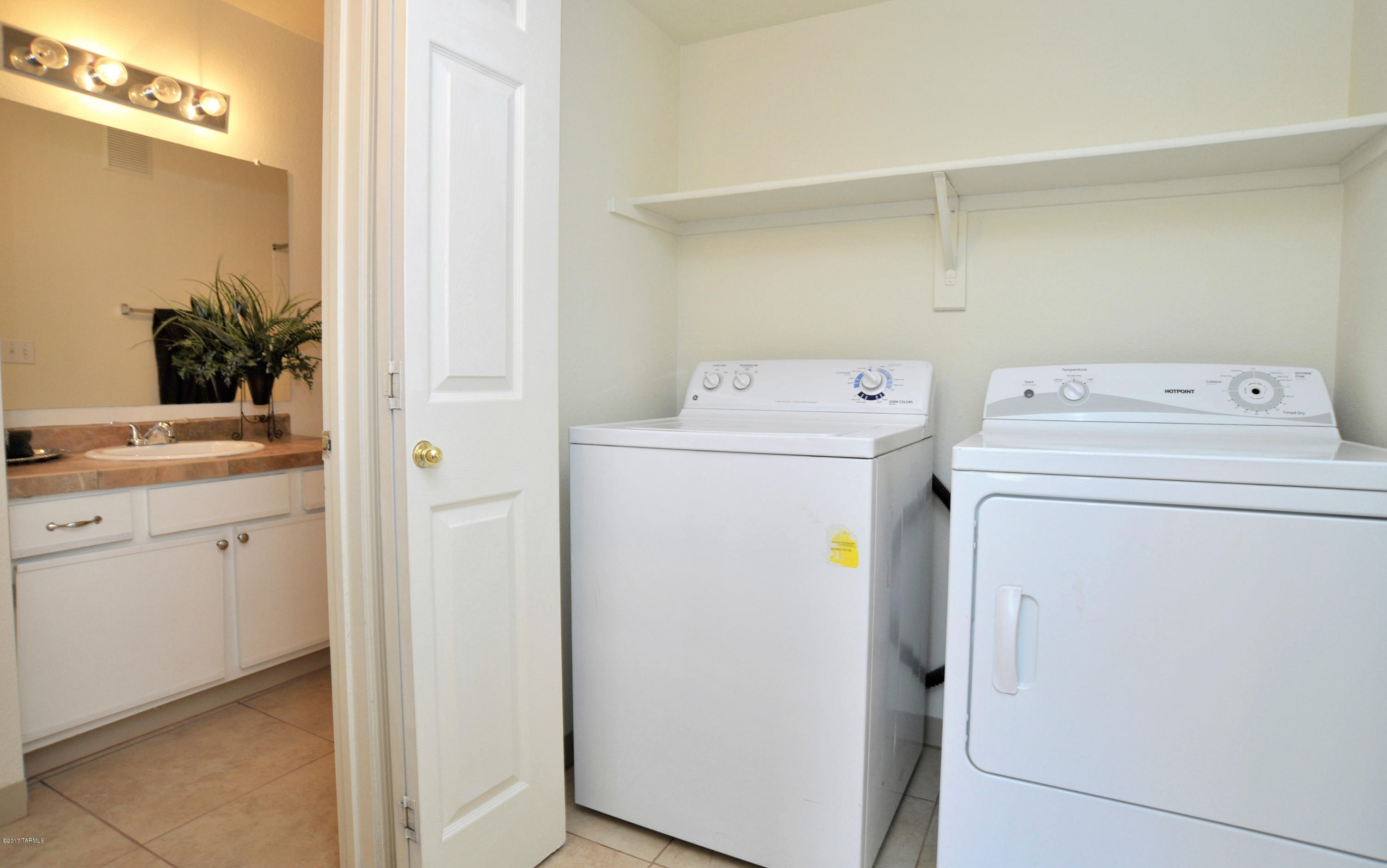 7255 E Snyder Road Unit: 7205