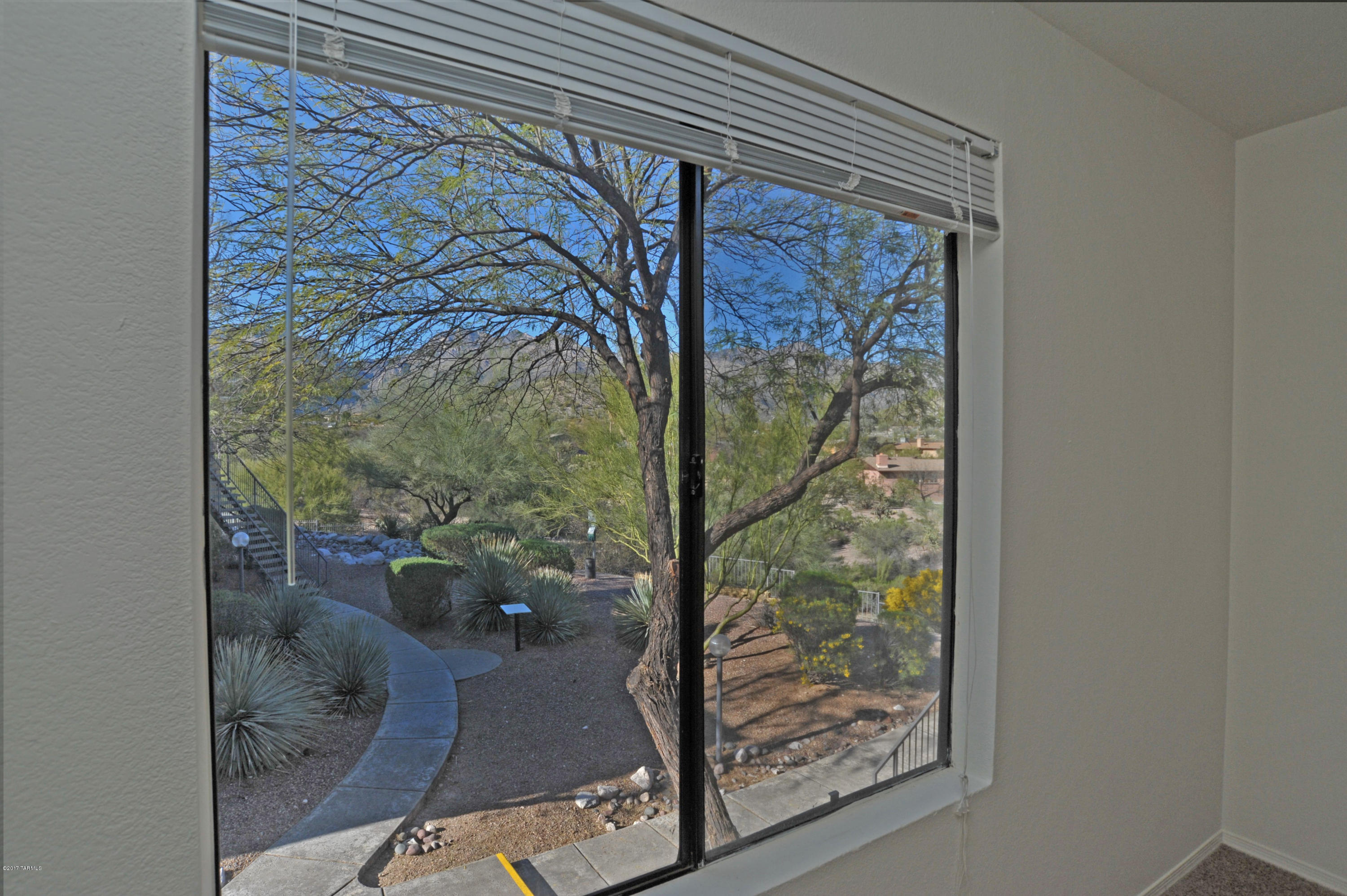 7255 E Snyder Road Unit: 7205