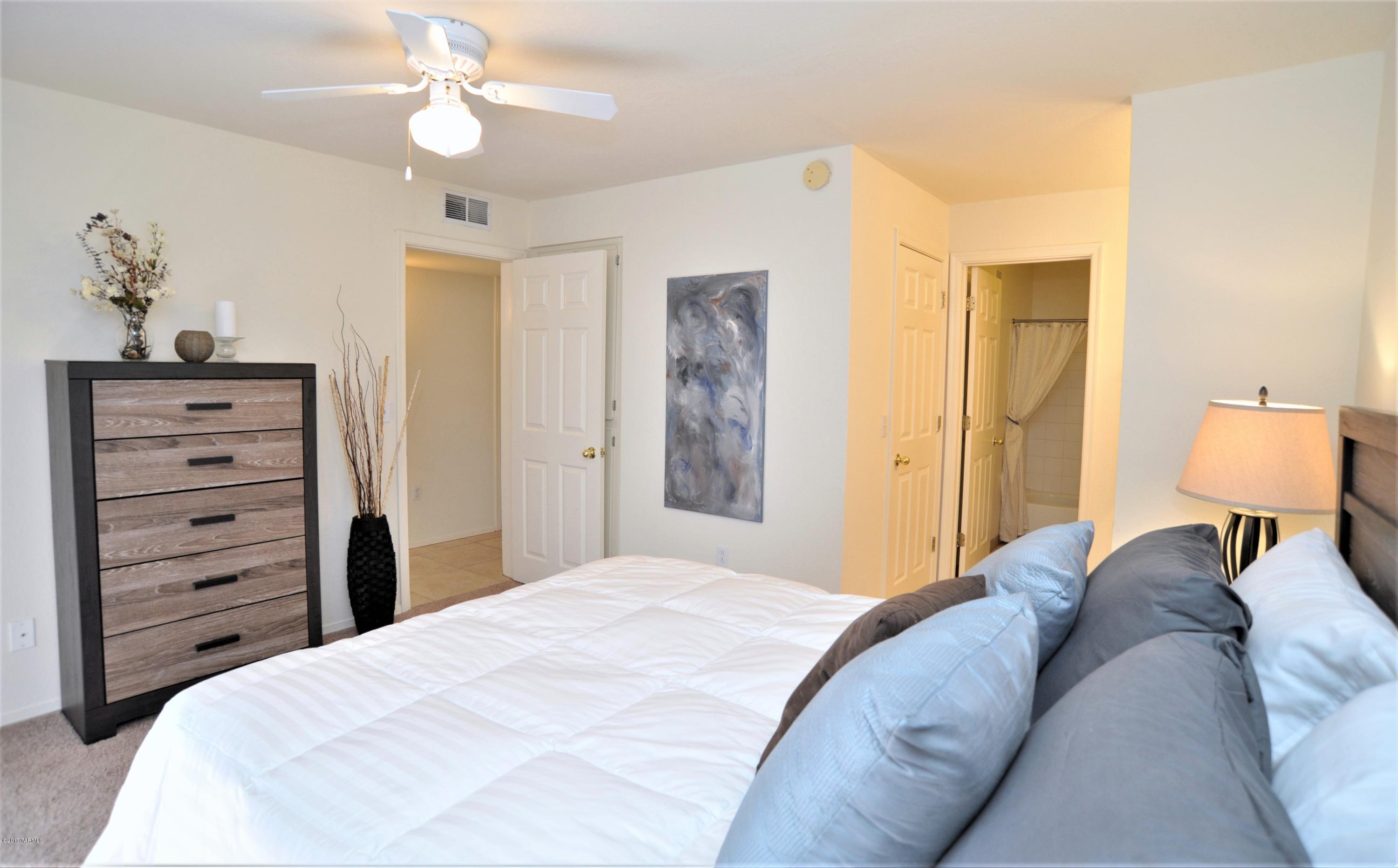 7255 E Snyder Road Unit: 7205