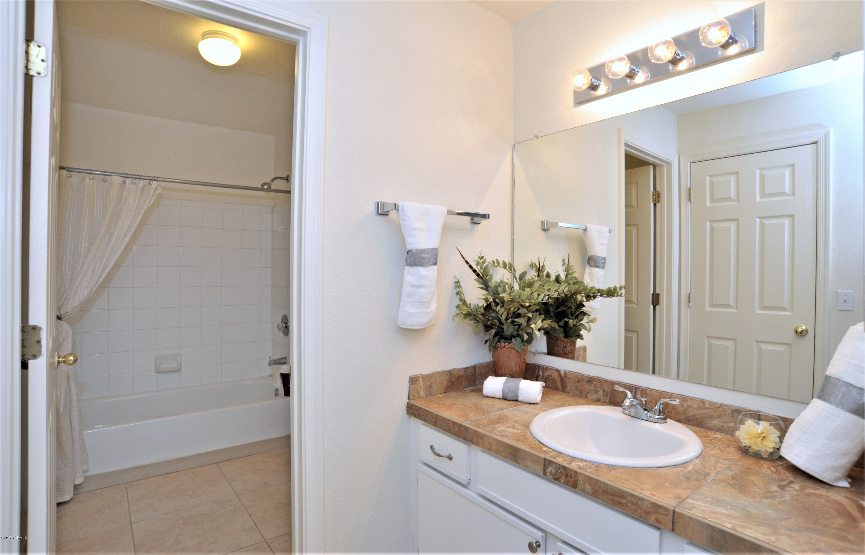 7255 E Snyder Road Unit: 7205