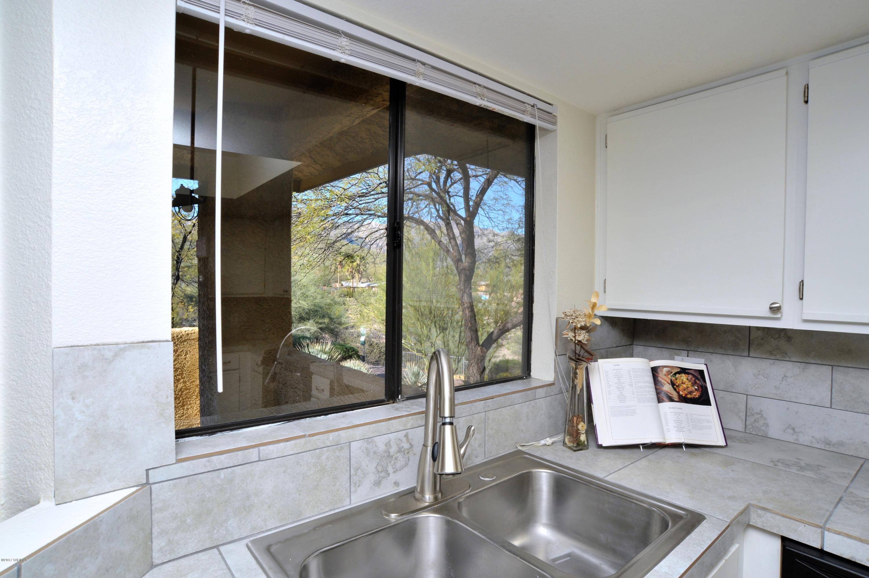 7255 E Snyder Road Unit: 7205