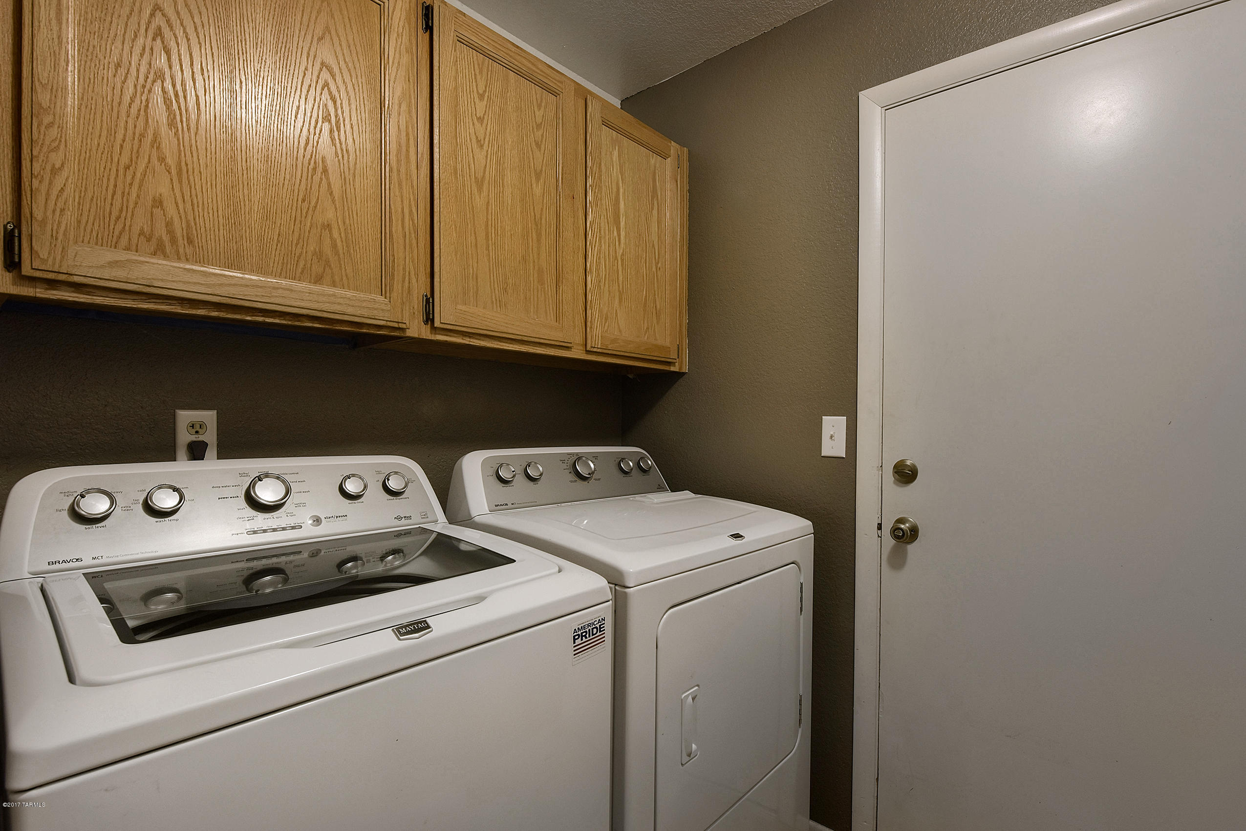 2611 W Camino Del Venegas