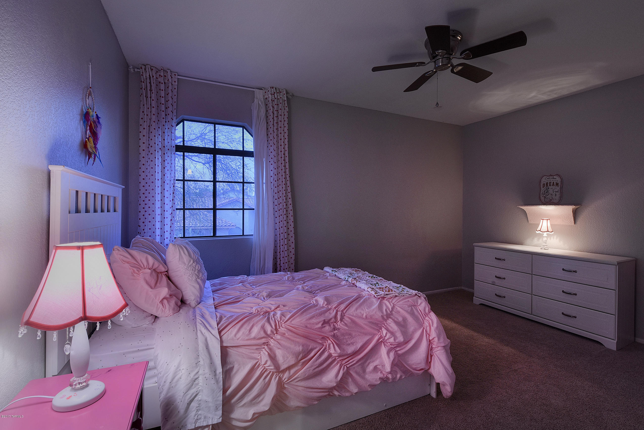 2611 W Camino Del Venegas