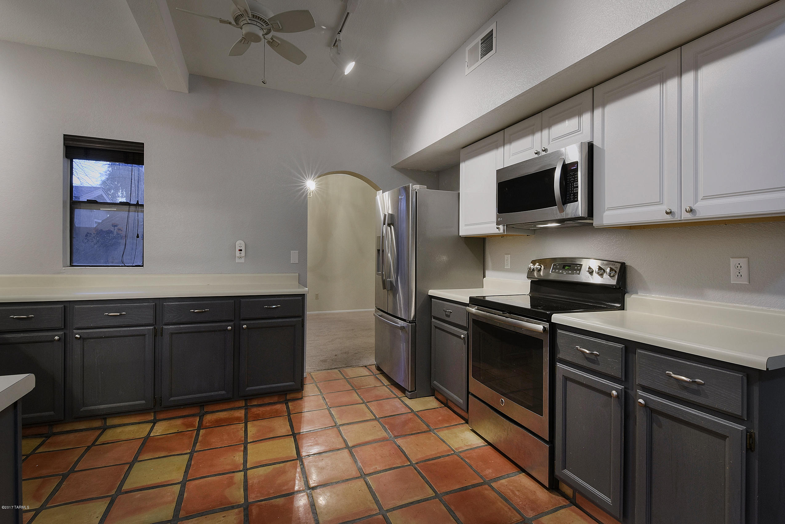 2611 W Camino Del Venegas