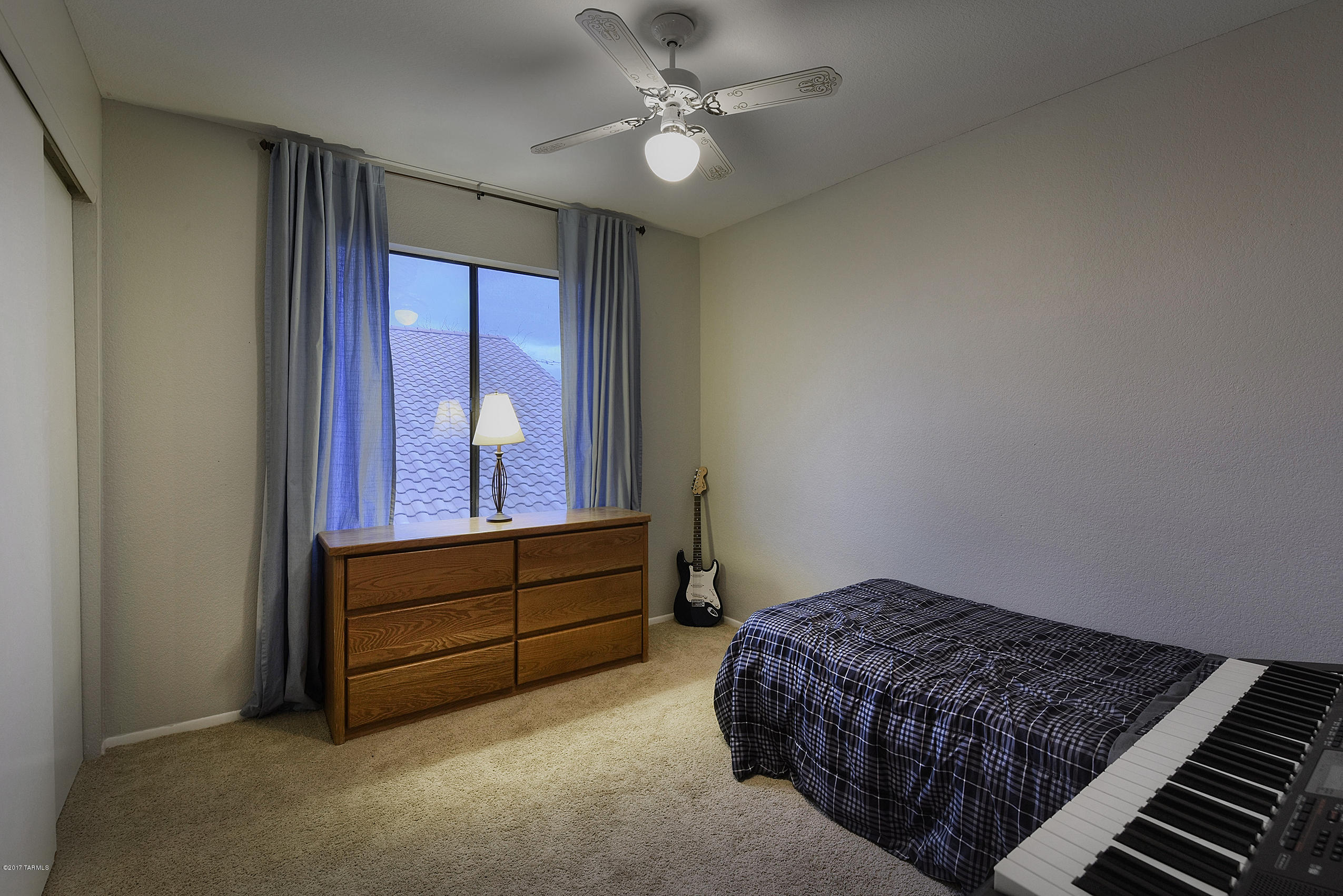 2611 W Camino Del Venegas