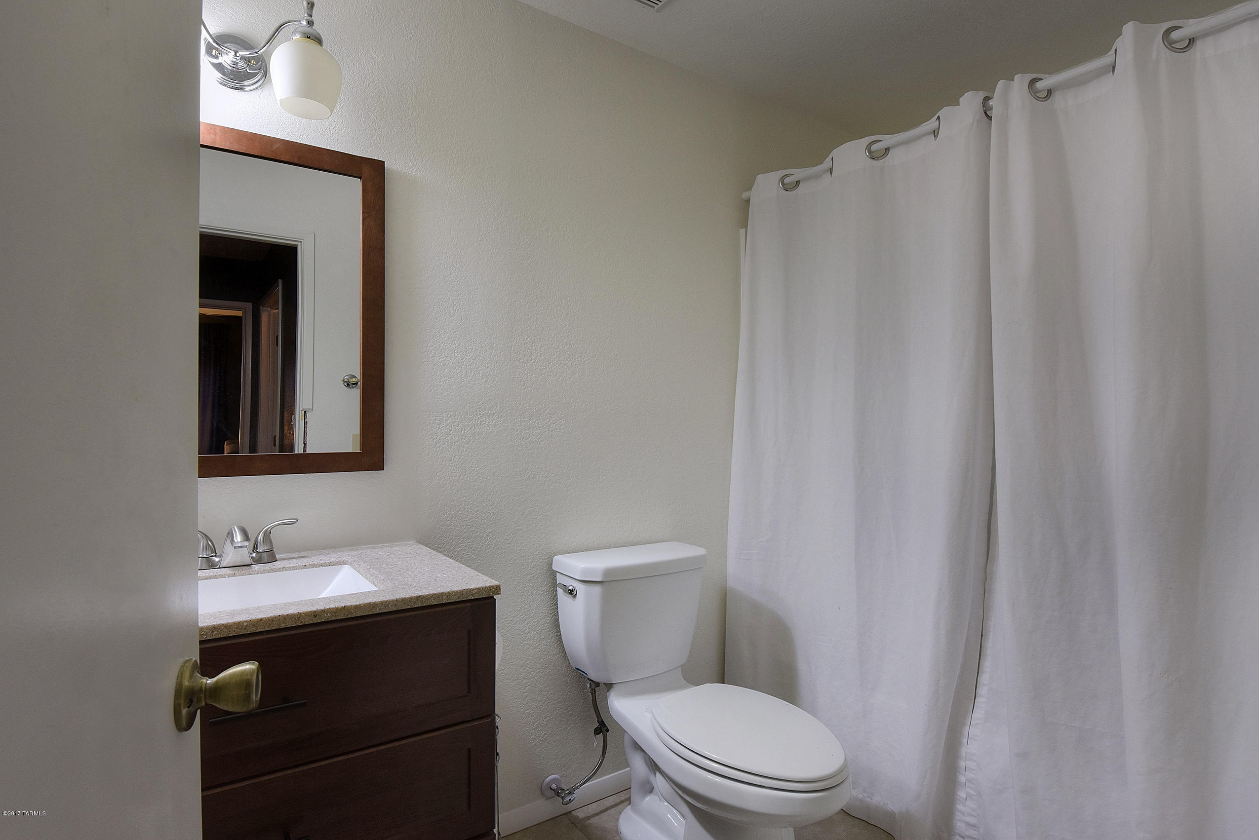 2611 W Camino Del Venegas