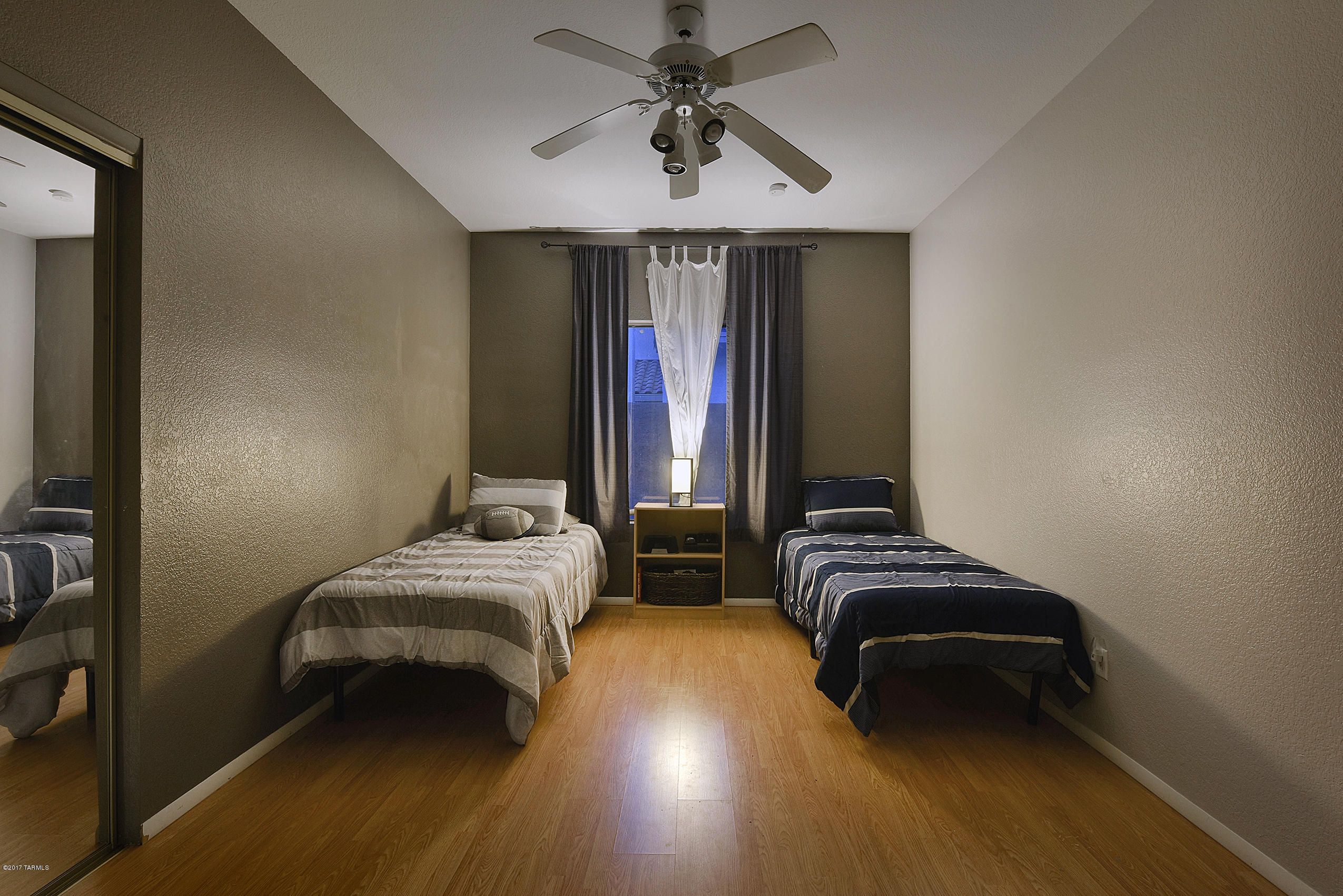 2611 W Camino Del Venegas