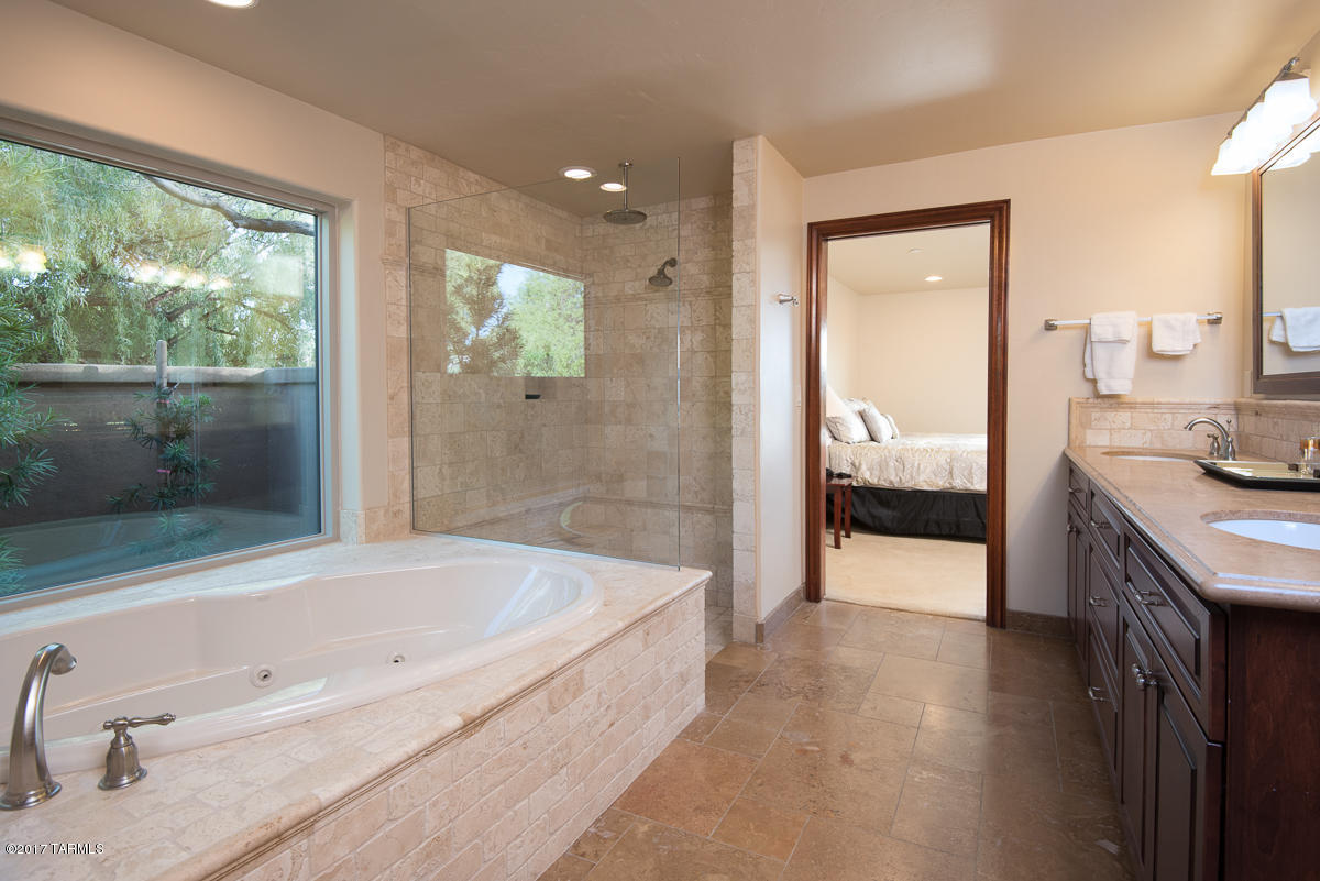 4971 E Mission Hill Place