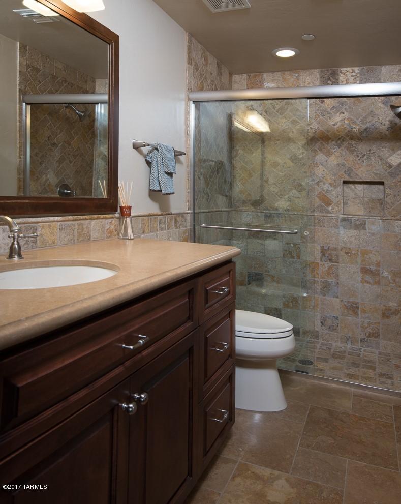 4971 E Mission Hill Place