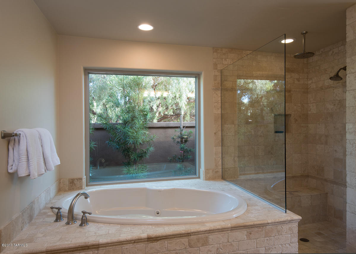 4971 E Mission Hill Place