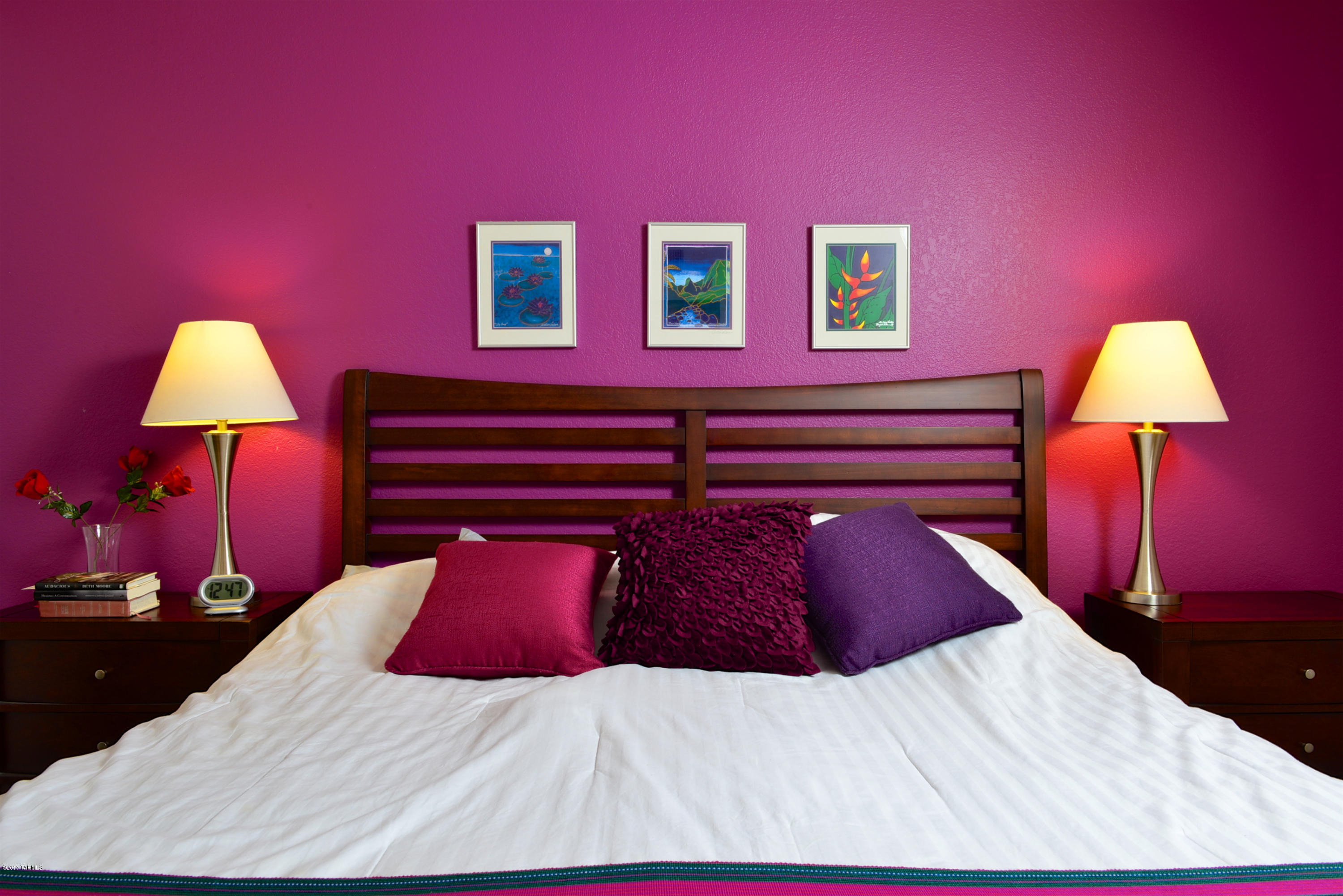 5051 N Sabino Canyon Road Unit: 2187