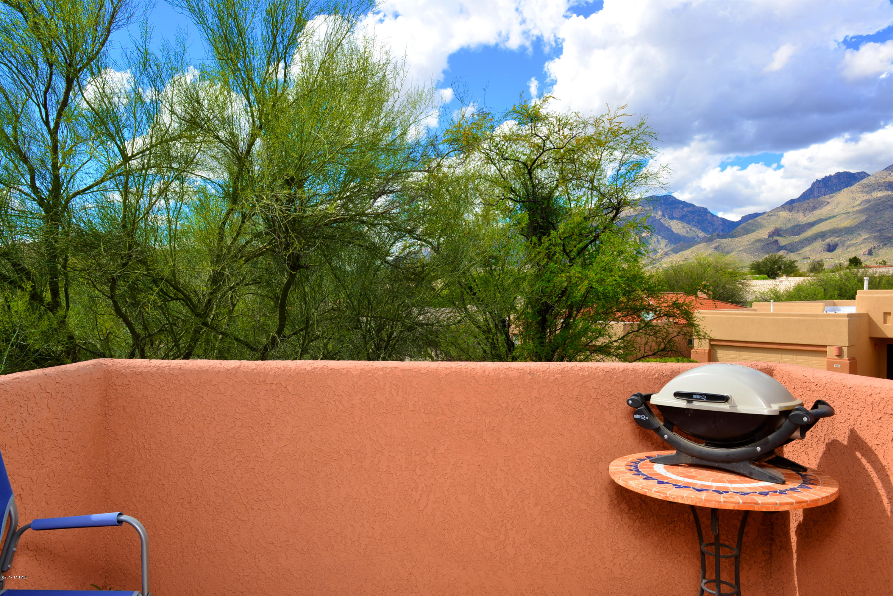 5051 N Sabino Canyon Road Unit: 2187