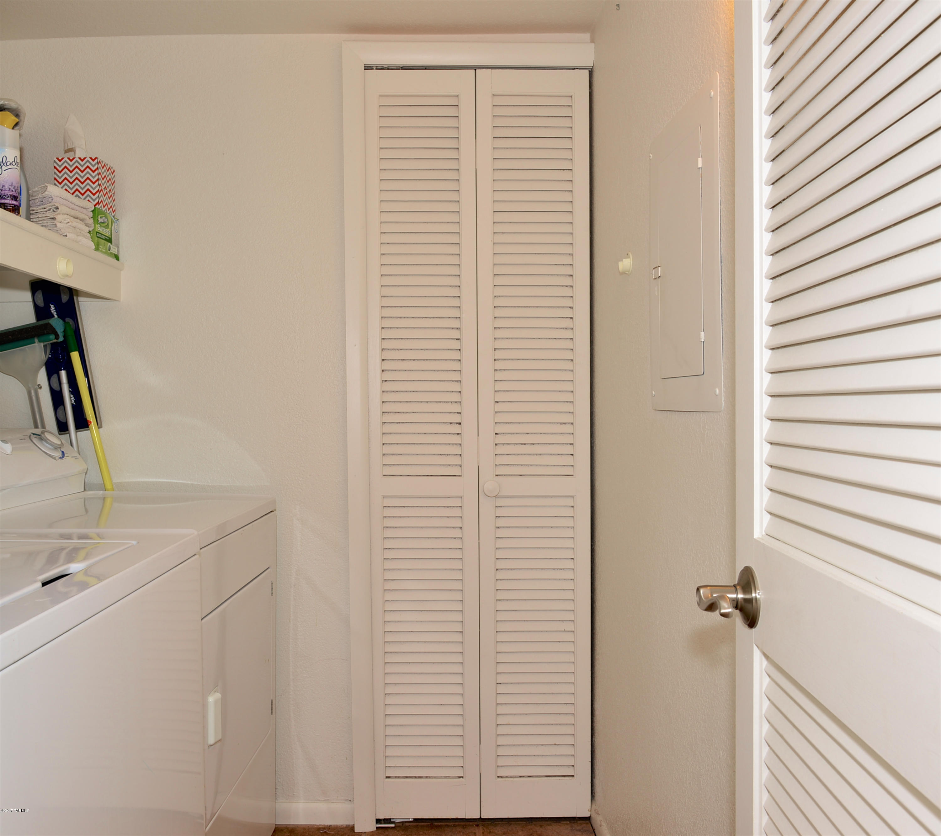 5051 N Sabino Canyon Road Unit: 2187