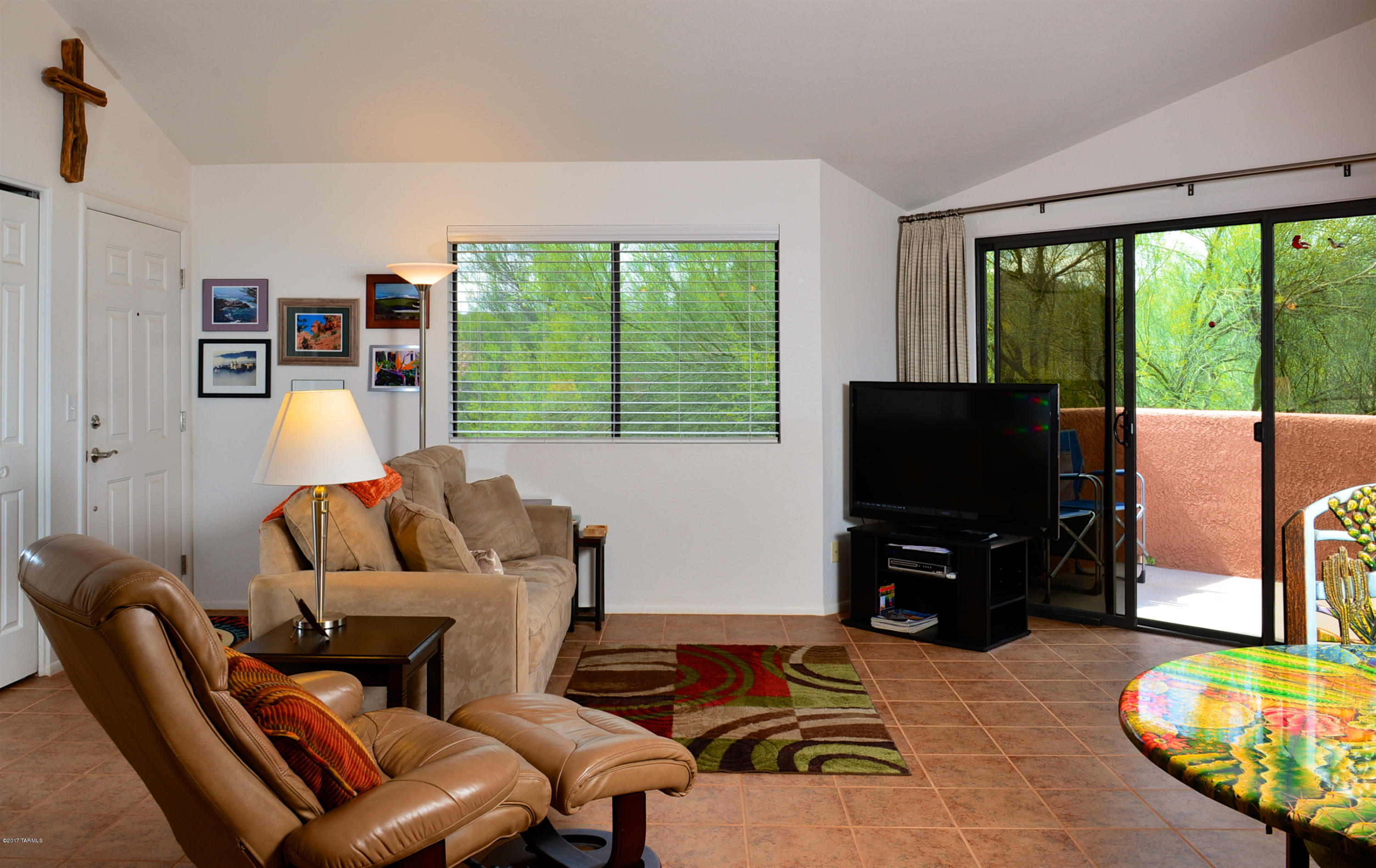 5051 N Sabino Canyon Road Unit: 2187