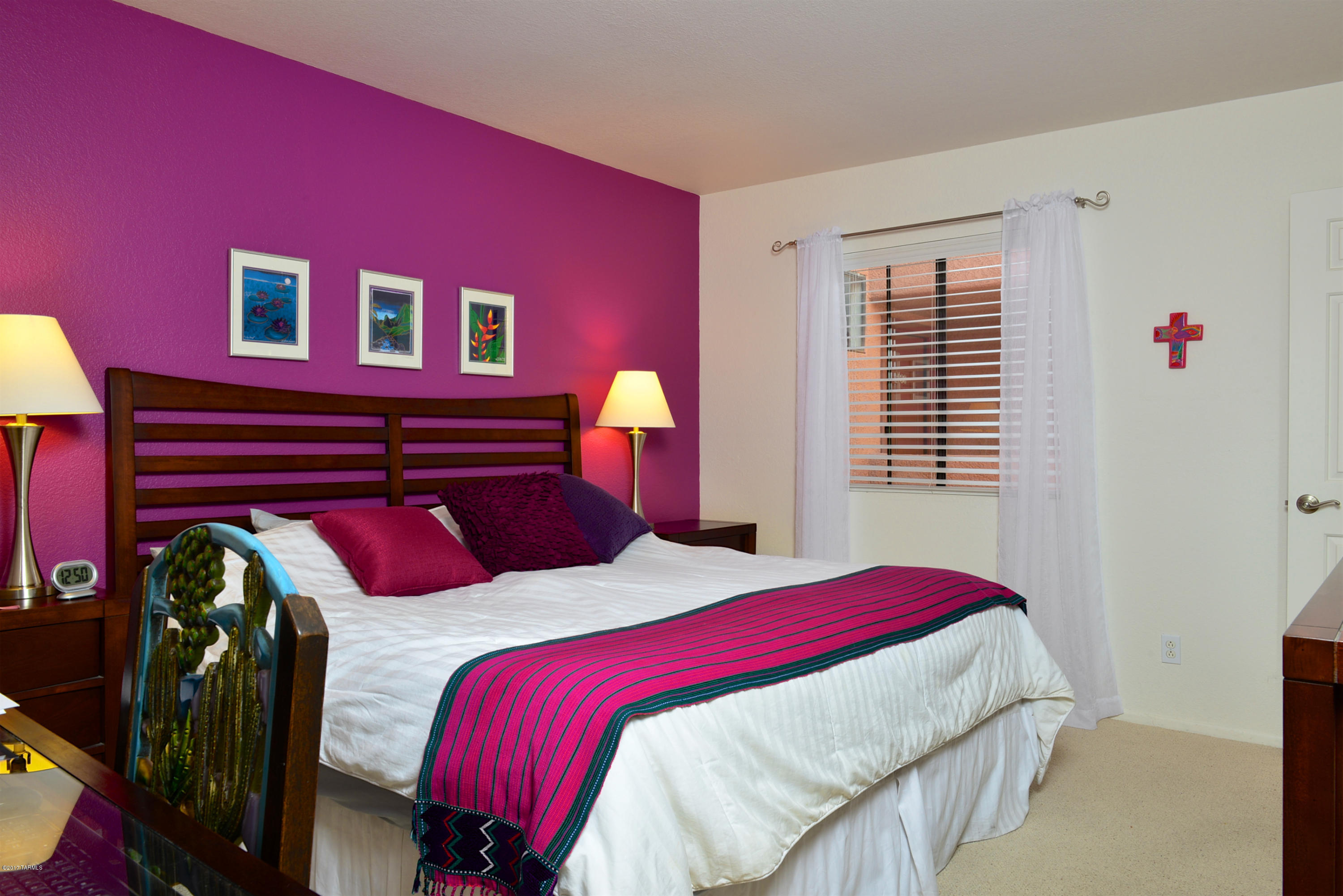 5051 N Sabino Canyon Road Unit: 2187