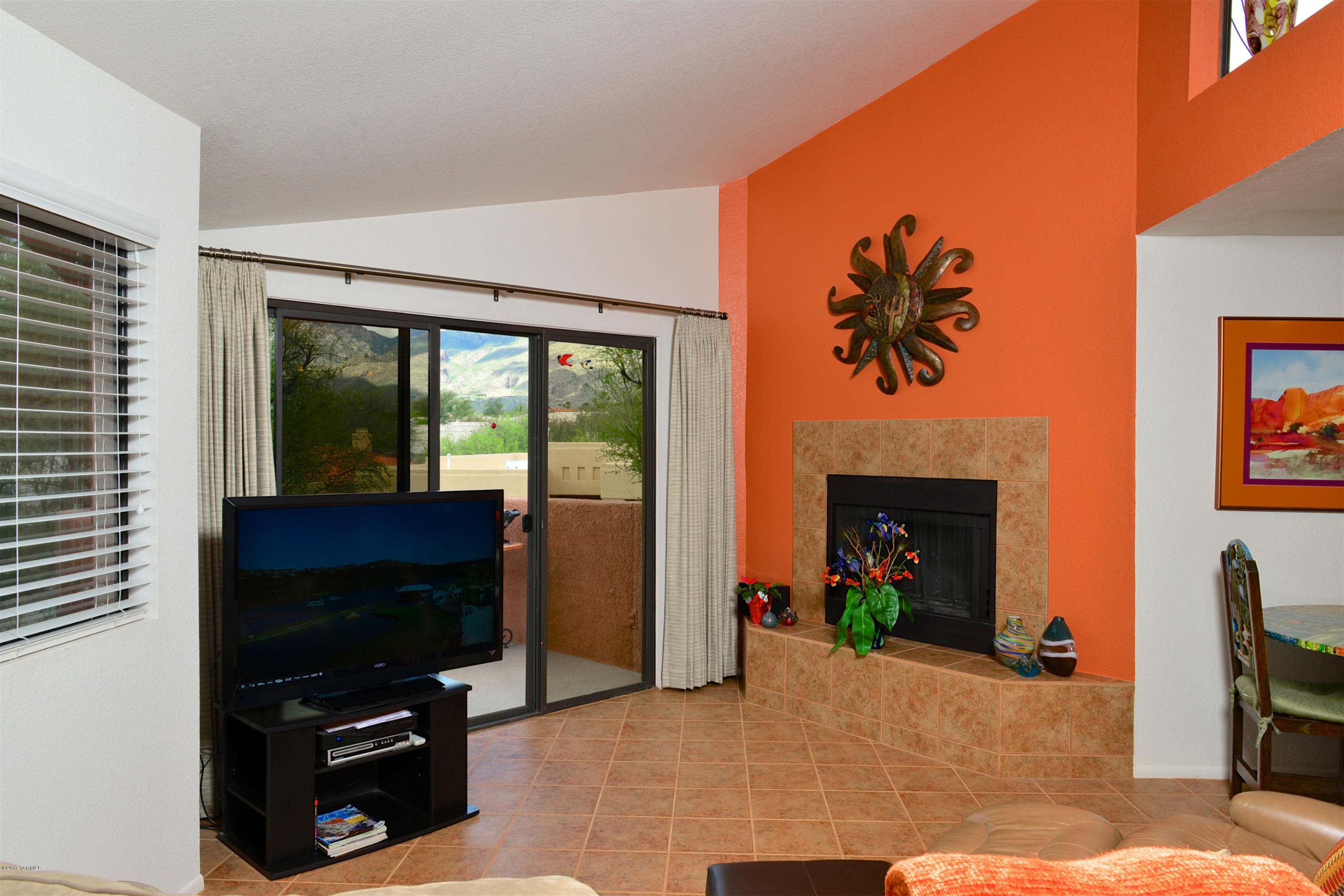 5051 N Sabino Canyon Road Unit: 2187