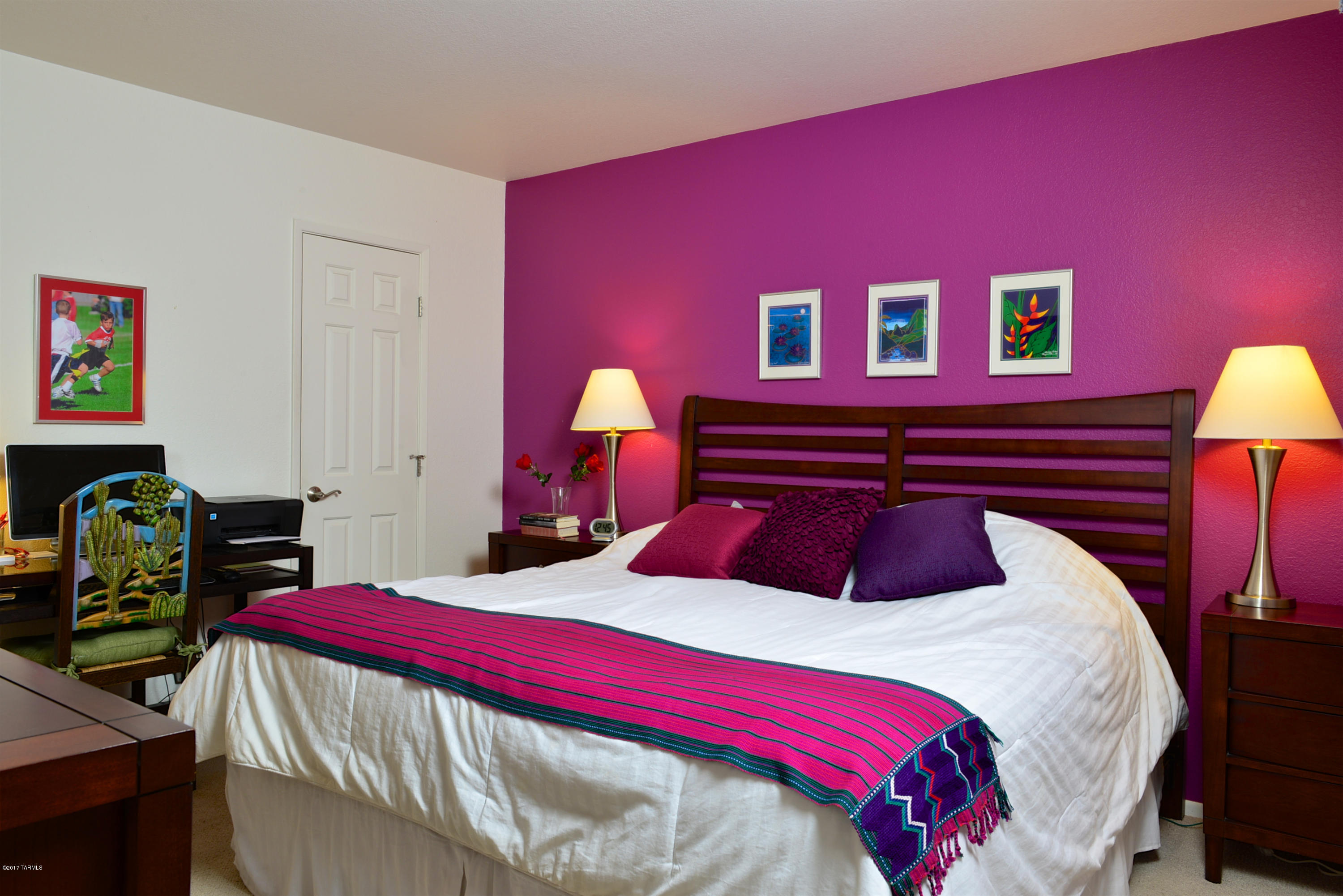 5051 N Sabino Canyon Road Unit: 2187