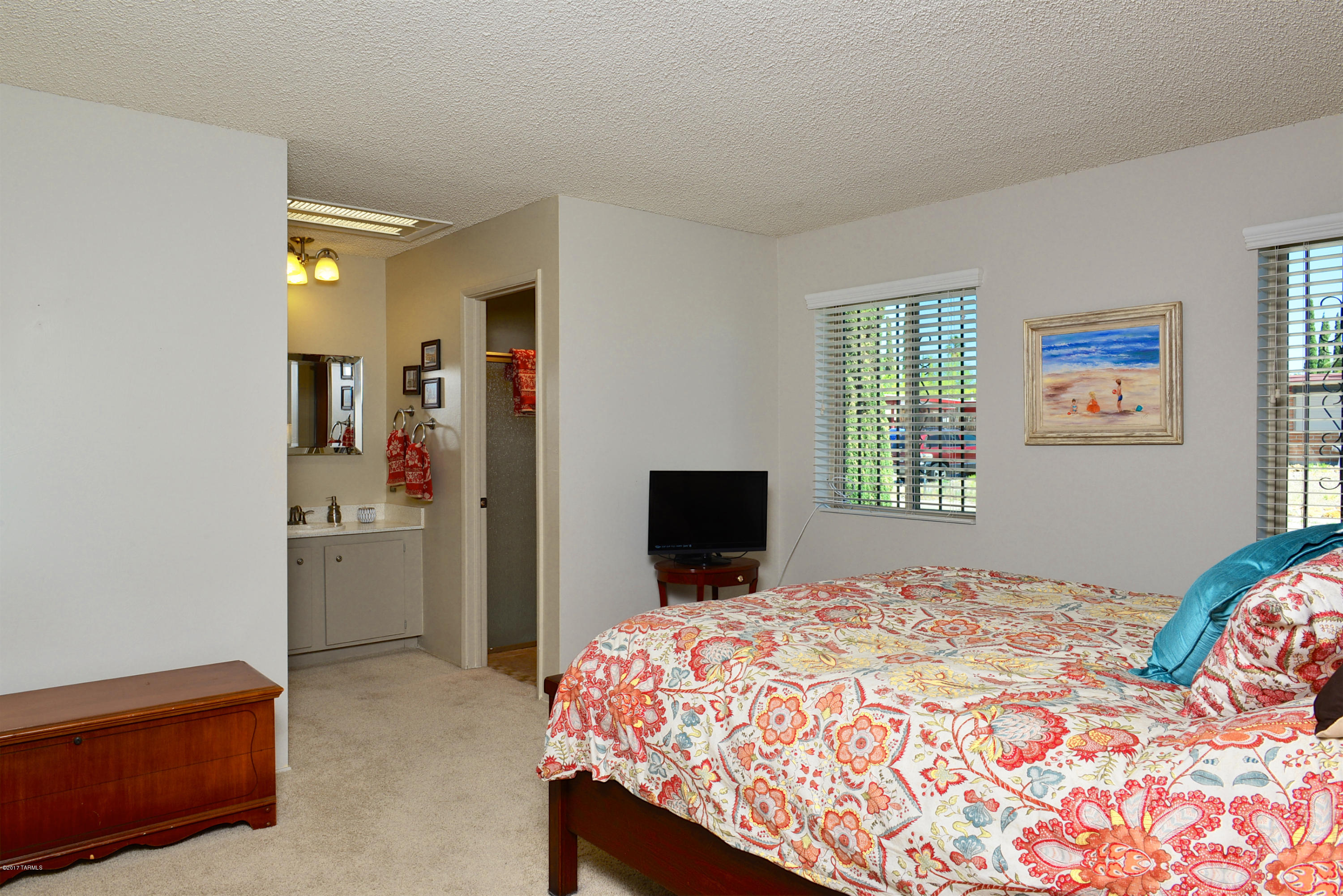 9072 E Palm Springs Place