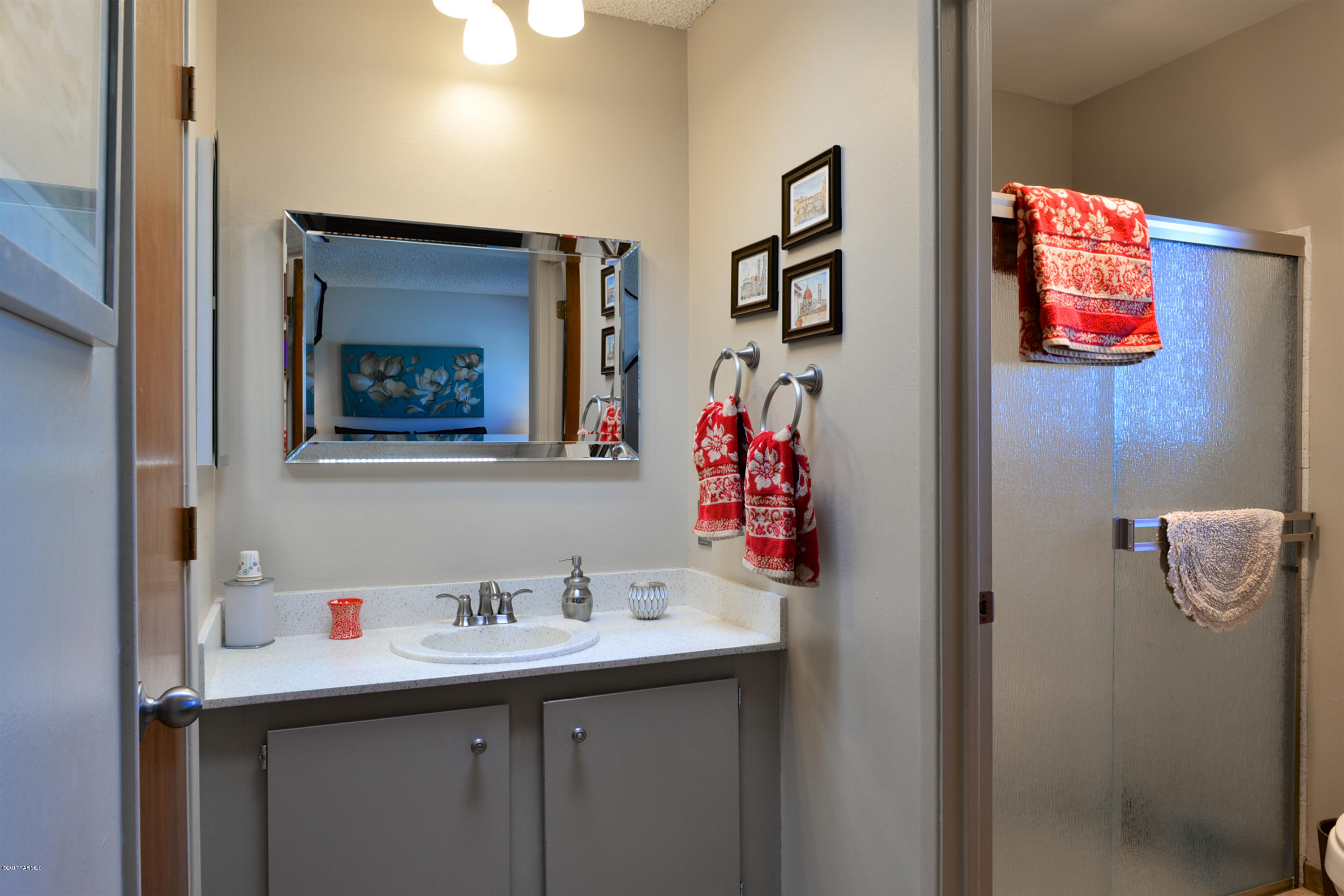 9072 E Palm Springs Place