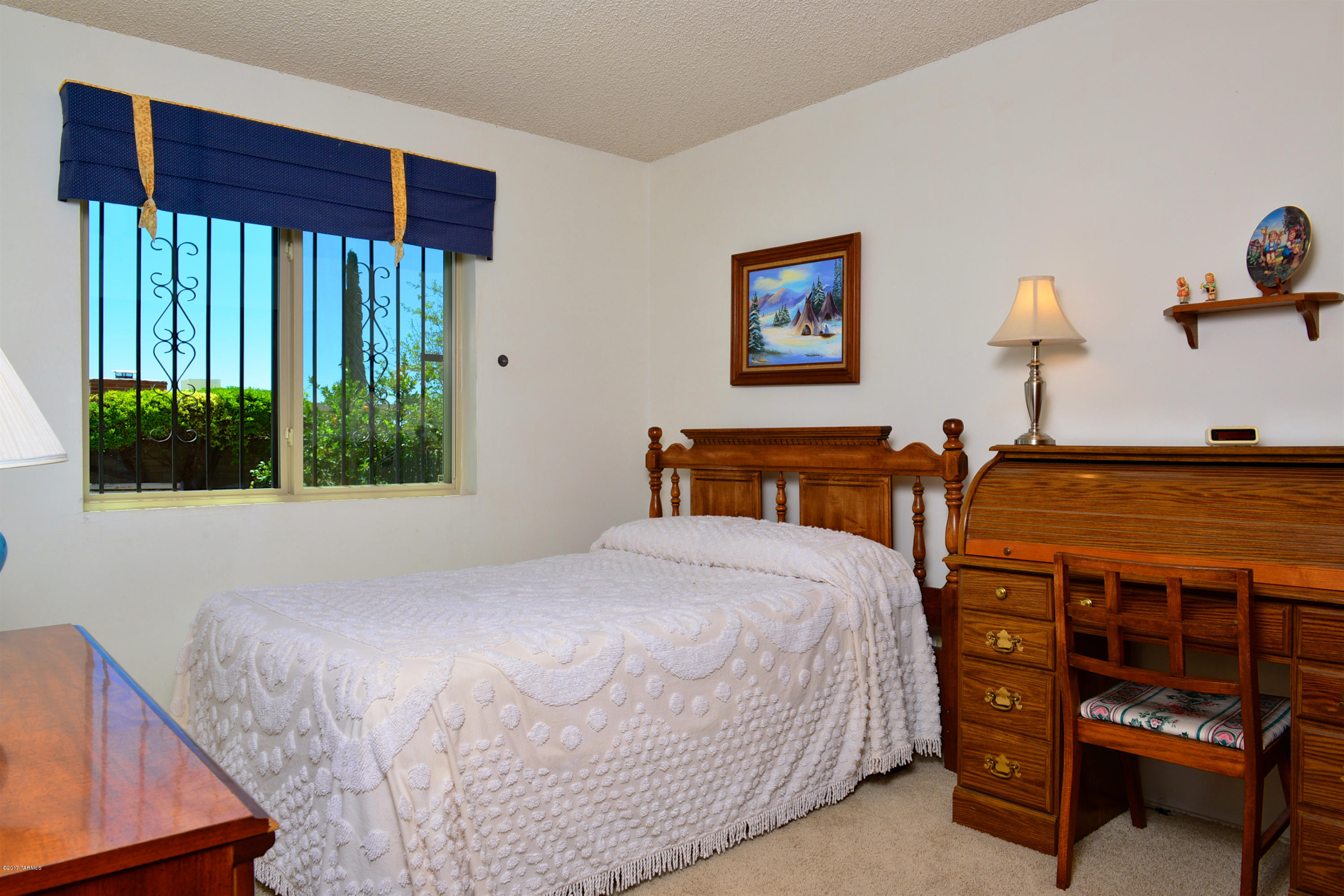 9072 E Palm Springs Place