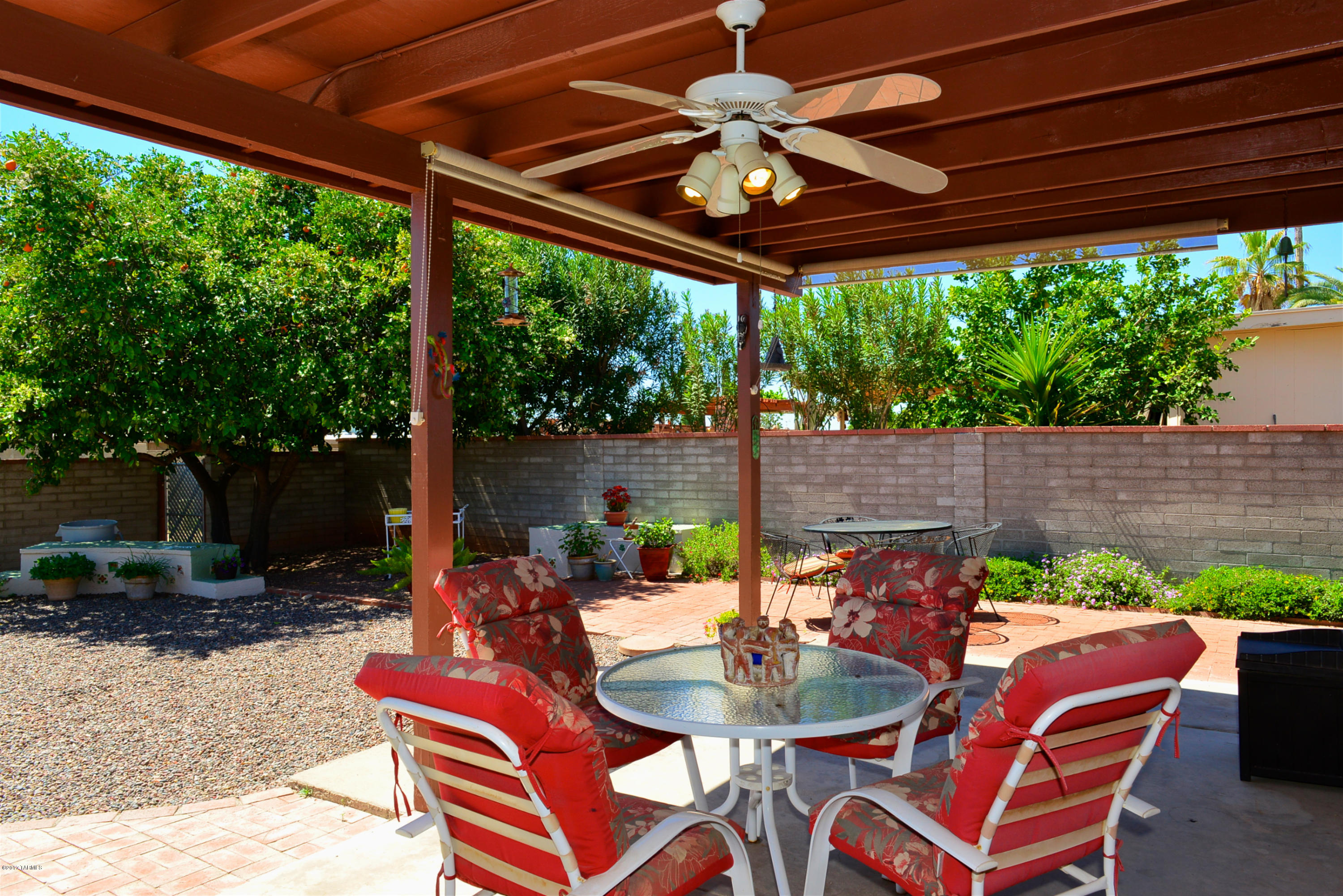 9072 E Palm Springs Place