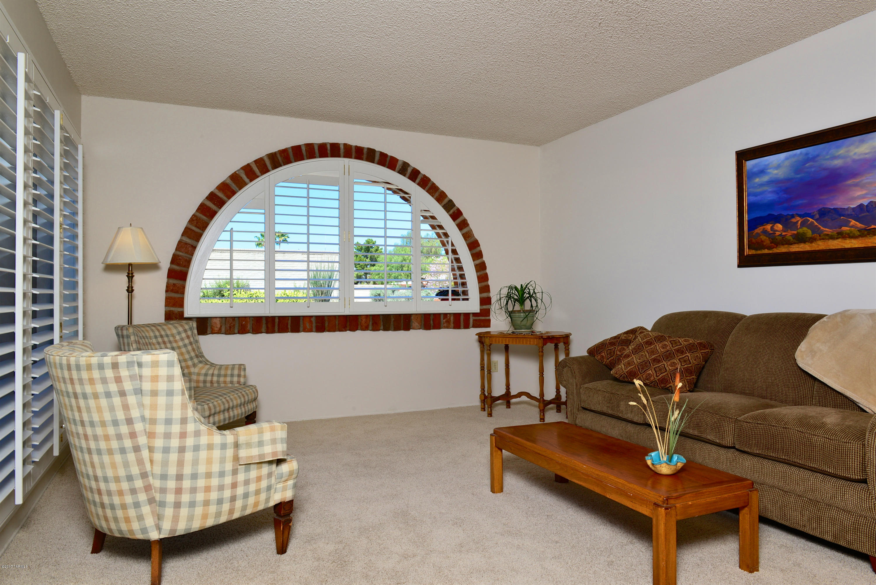 9072 E Palm Springs Place