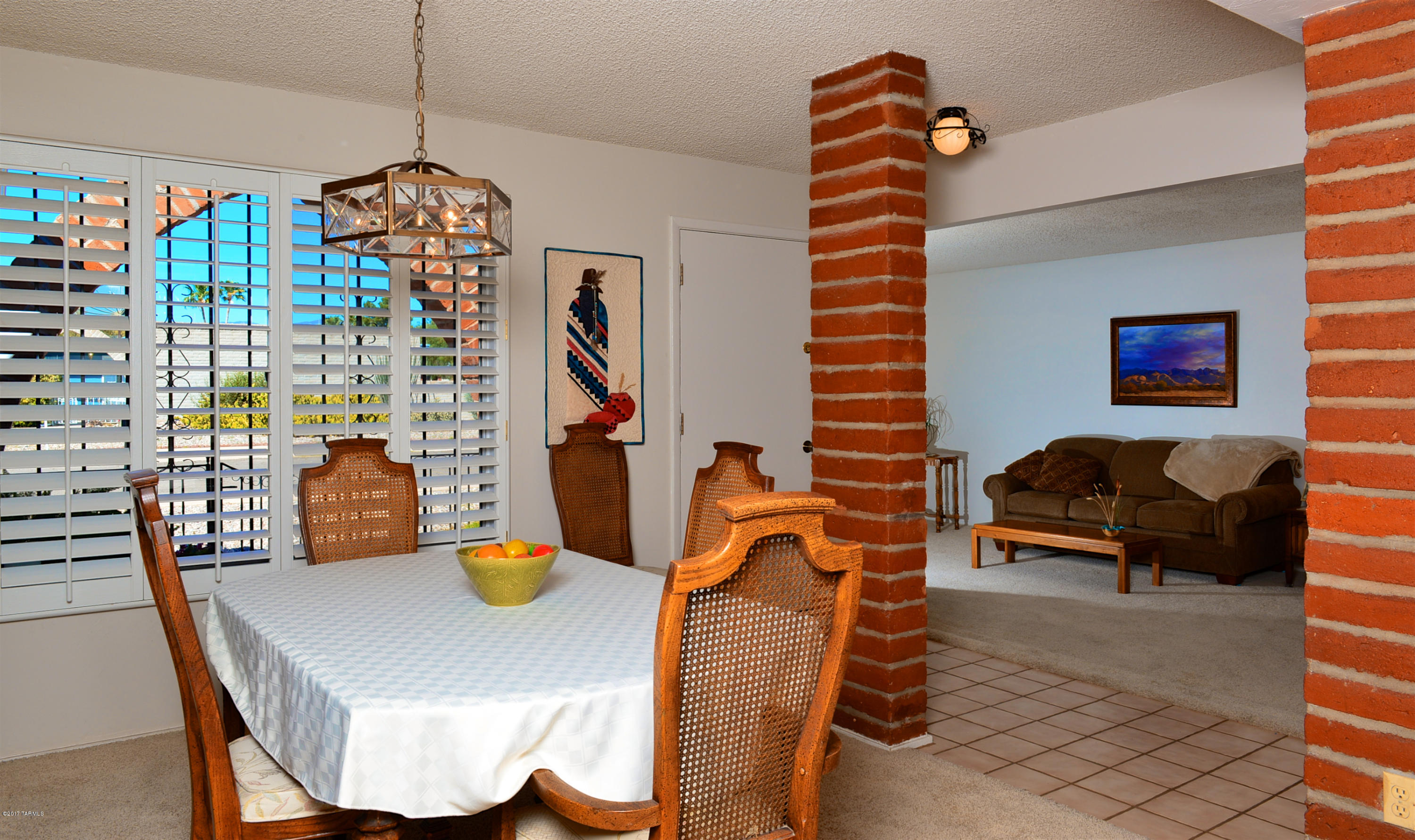 9072 E Palm Springs Place