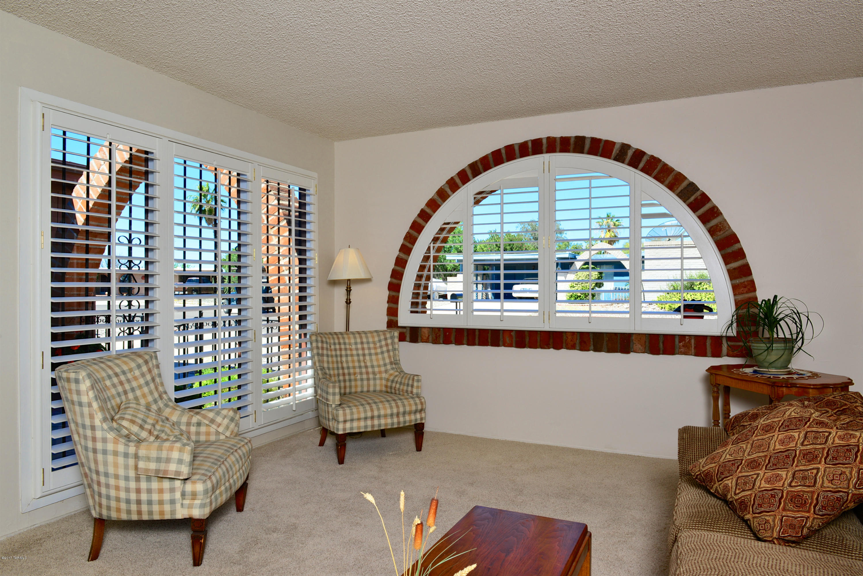 9072 E Palm Springs Place