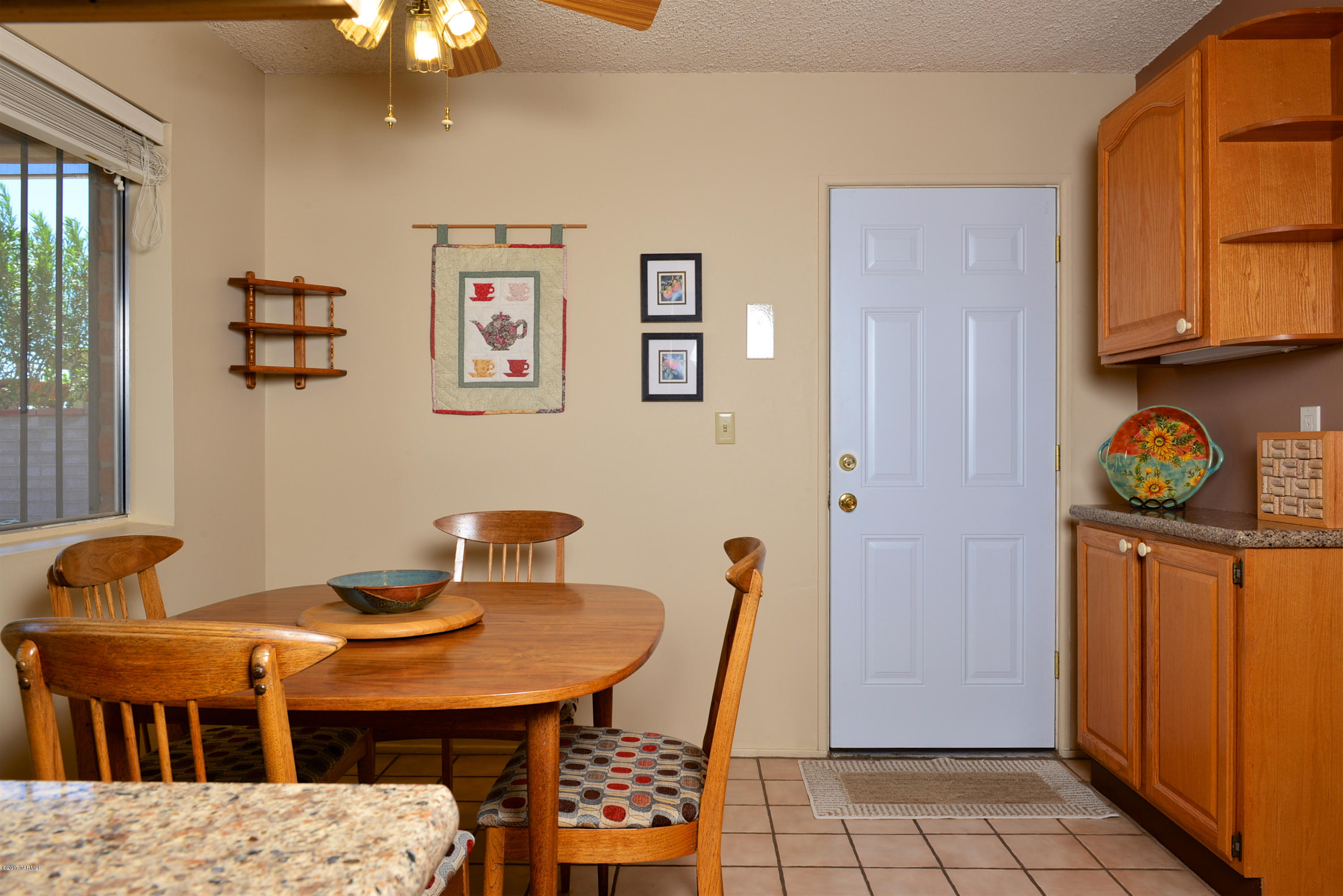 9072 E Palm Springs Place