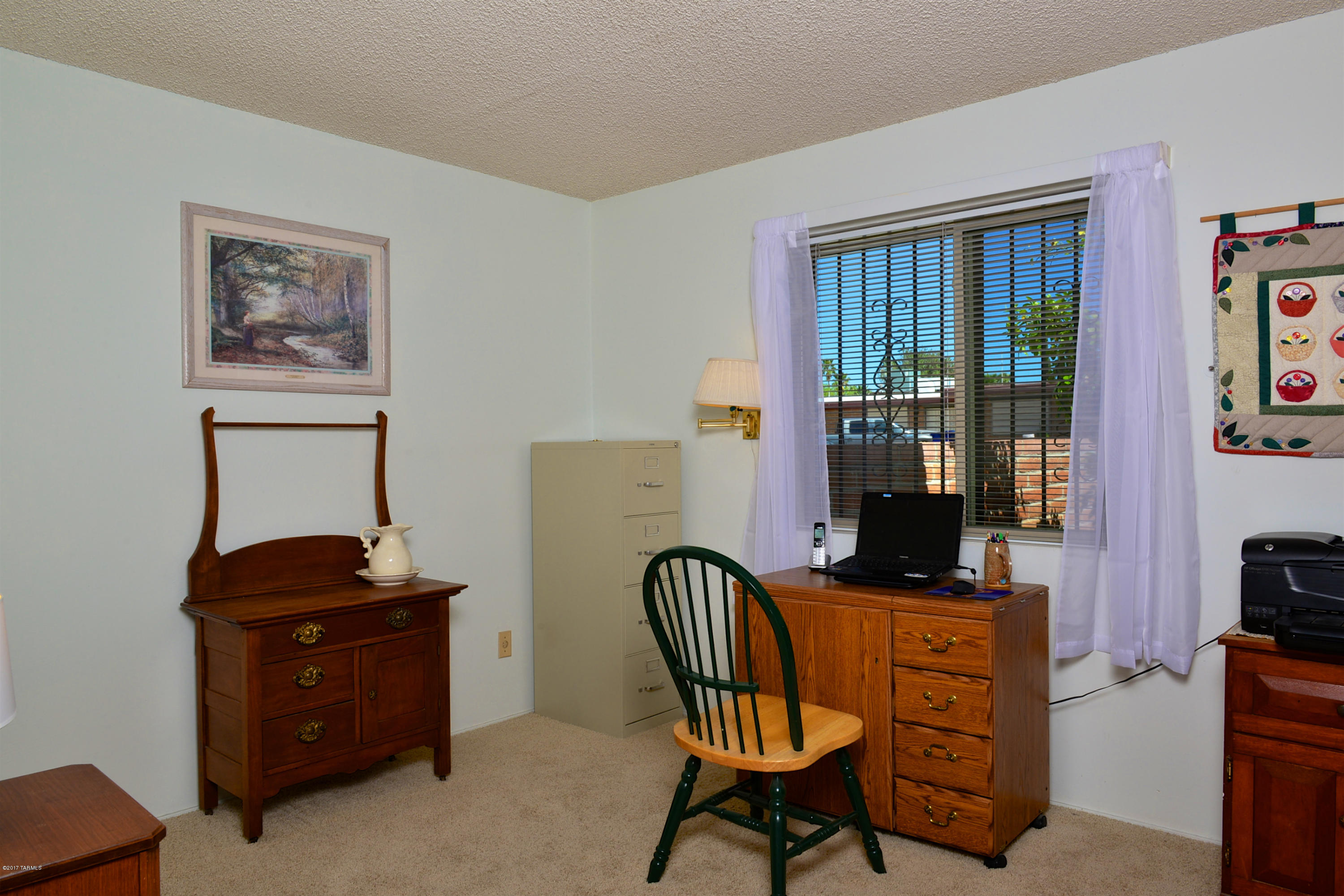 9072 E Palm Springs Place