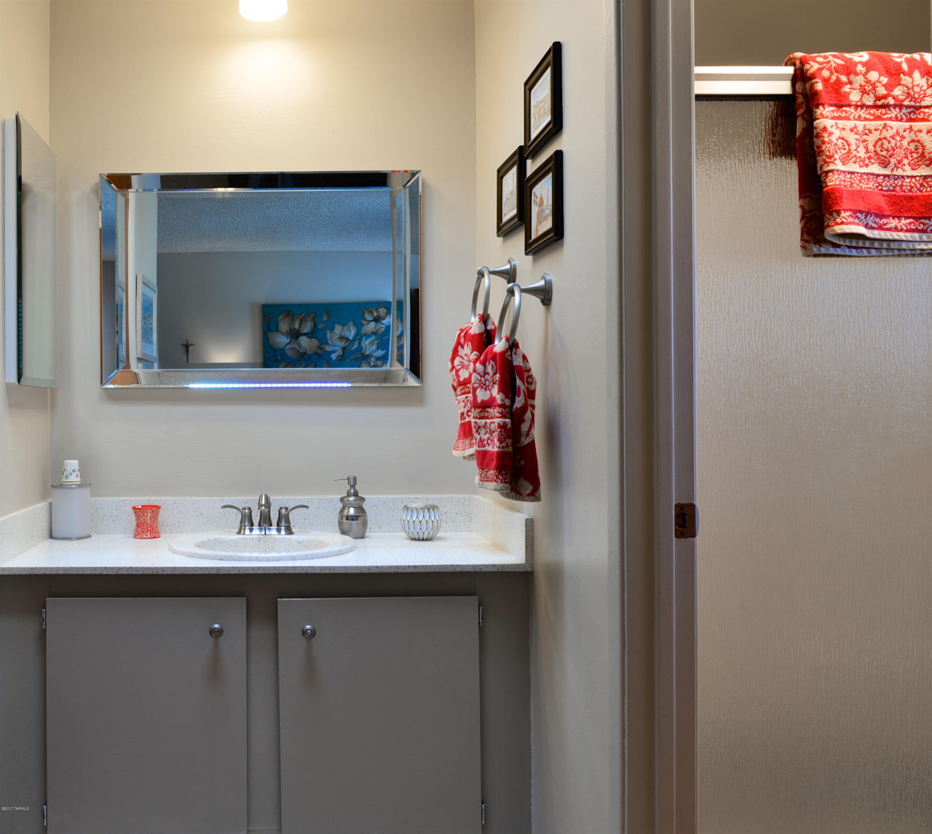 9072 E Palm Springs Place