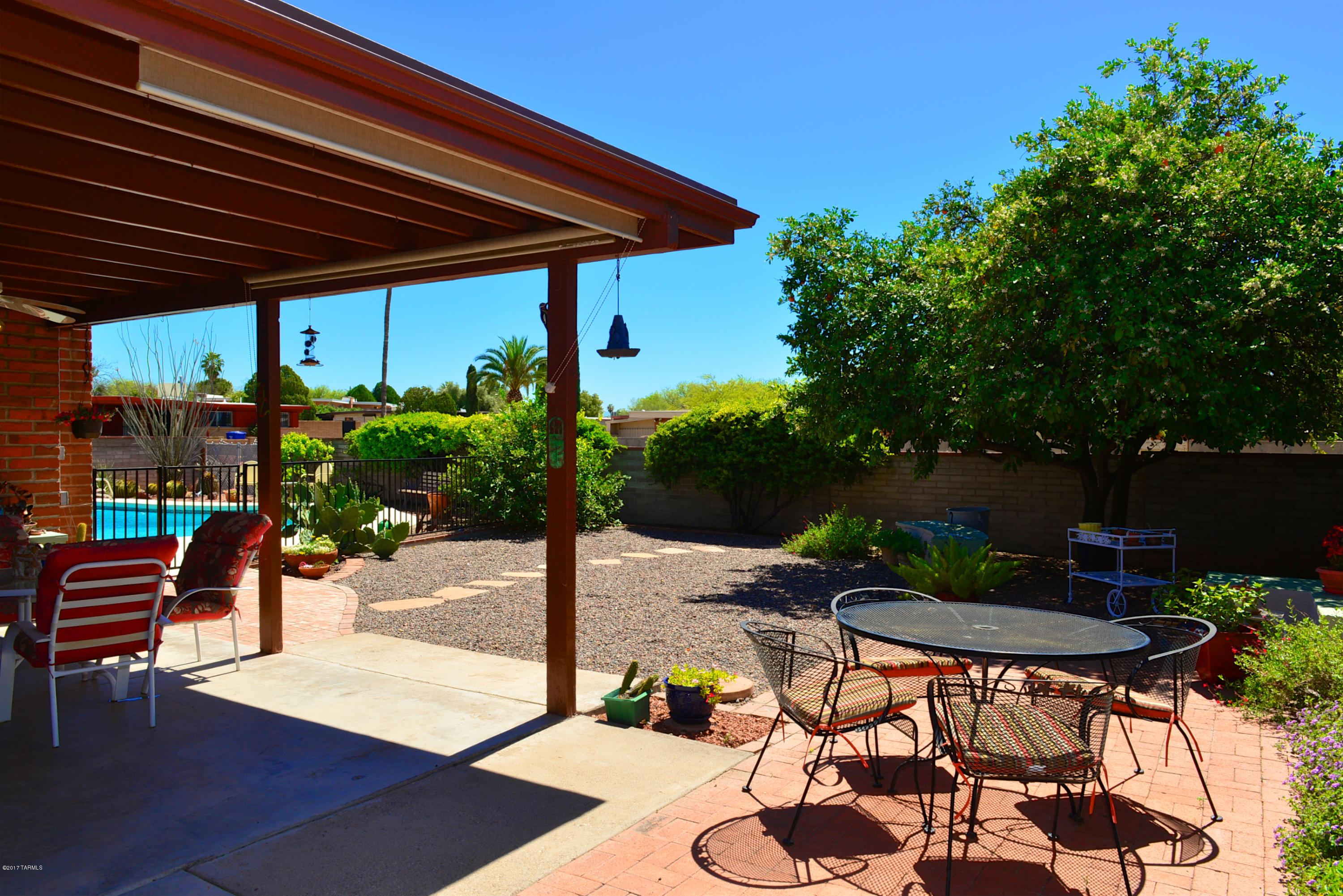 9072 E Palm Springs Place