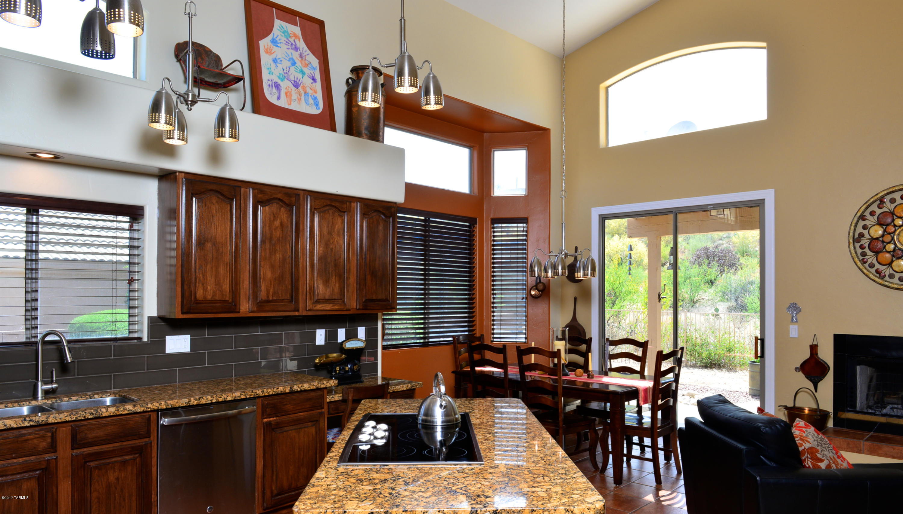 4339 N Ocotillo Canyon Drive