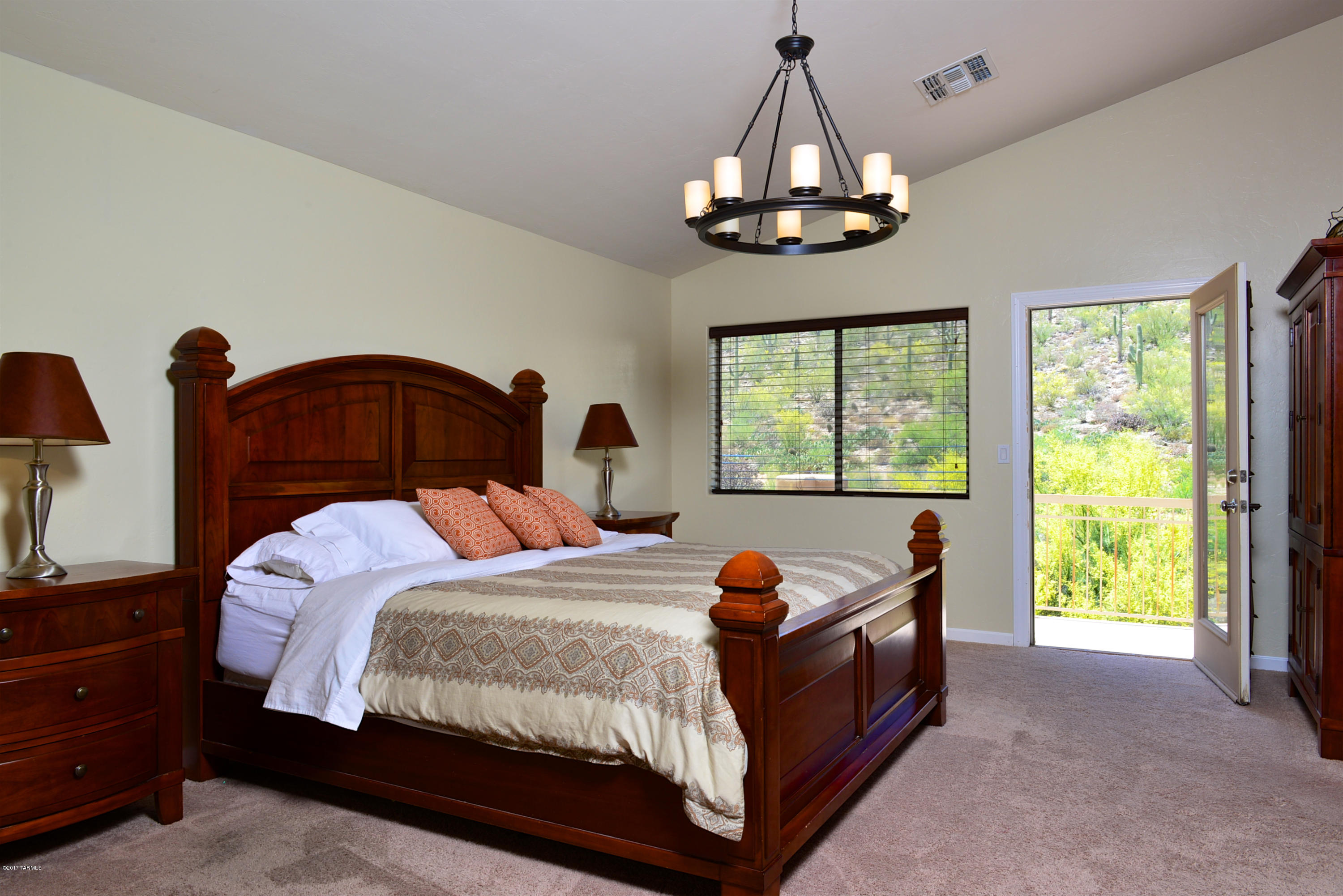 4339 N Ocotillo Canyon Drive