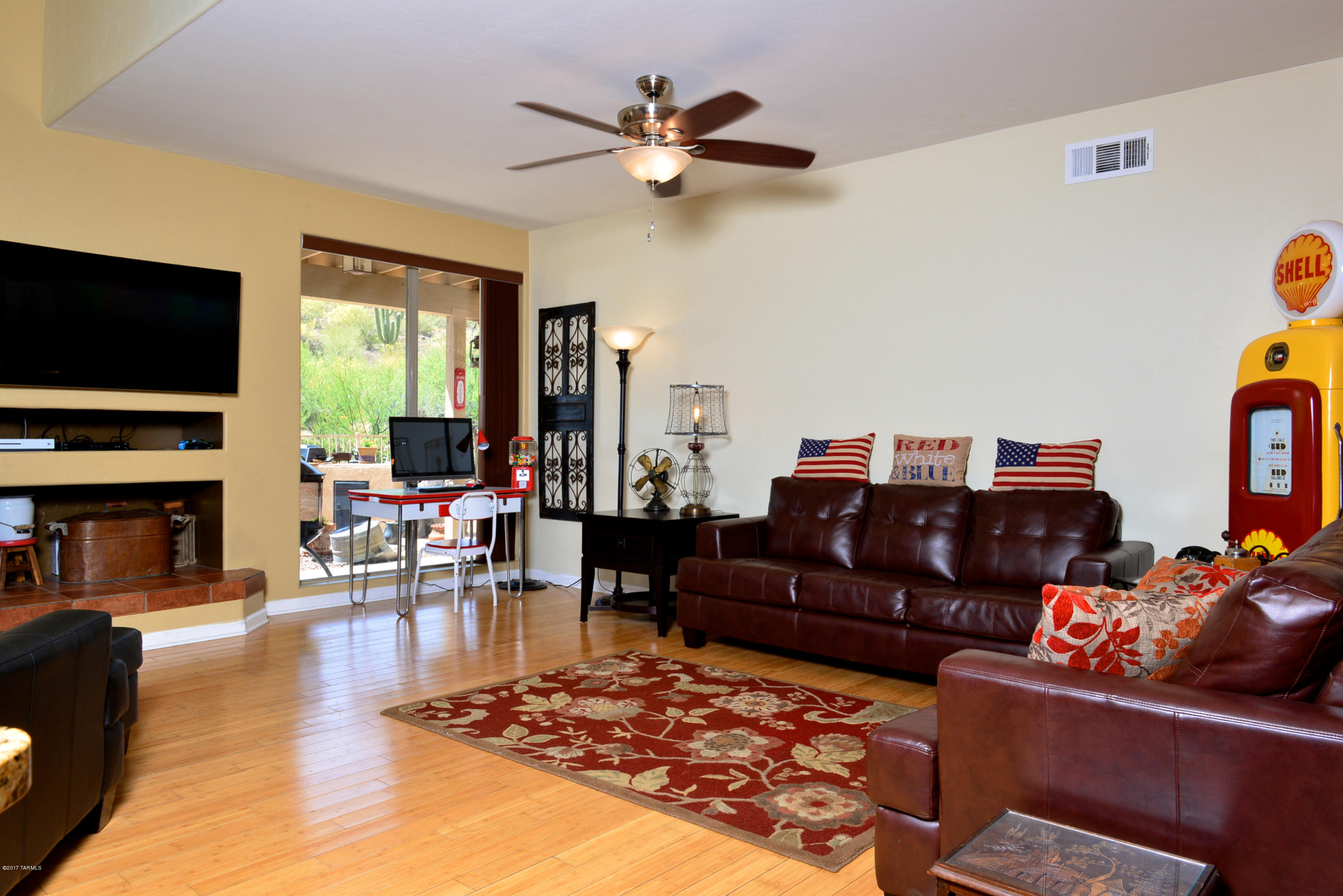 4339 N Ocotillo Canyon Drive