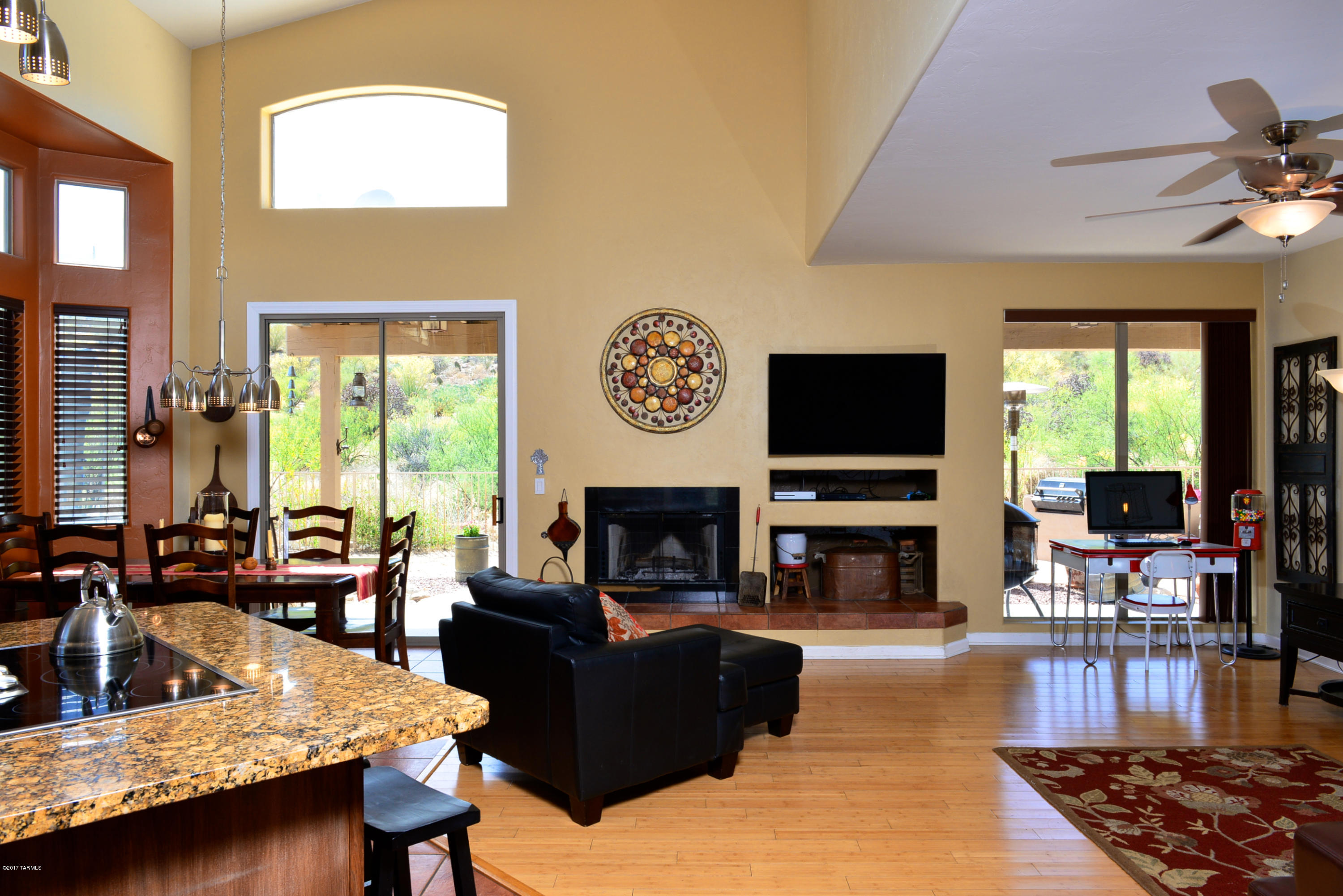 4339 N Ocotillo Canyon Drive