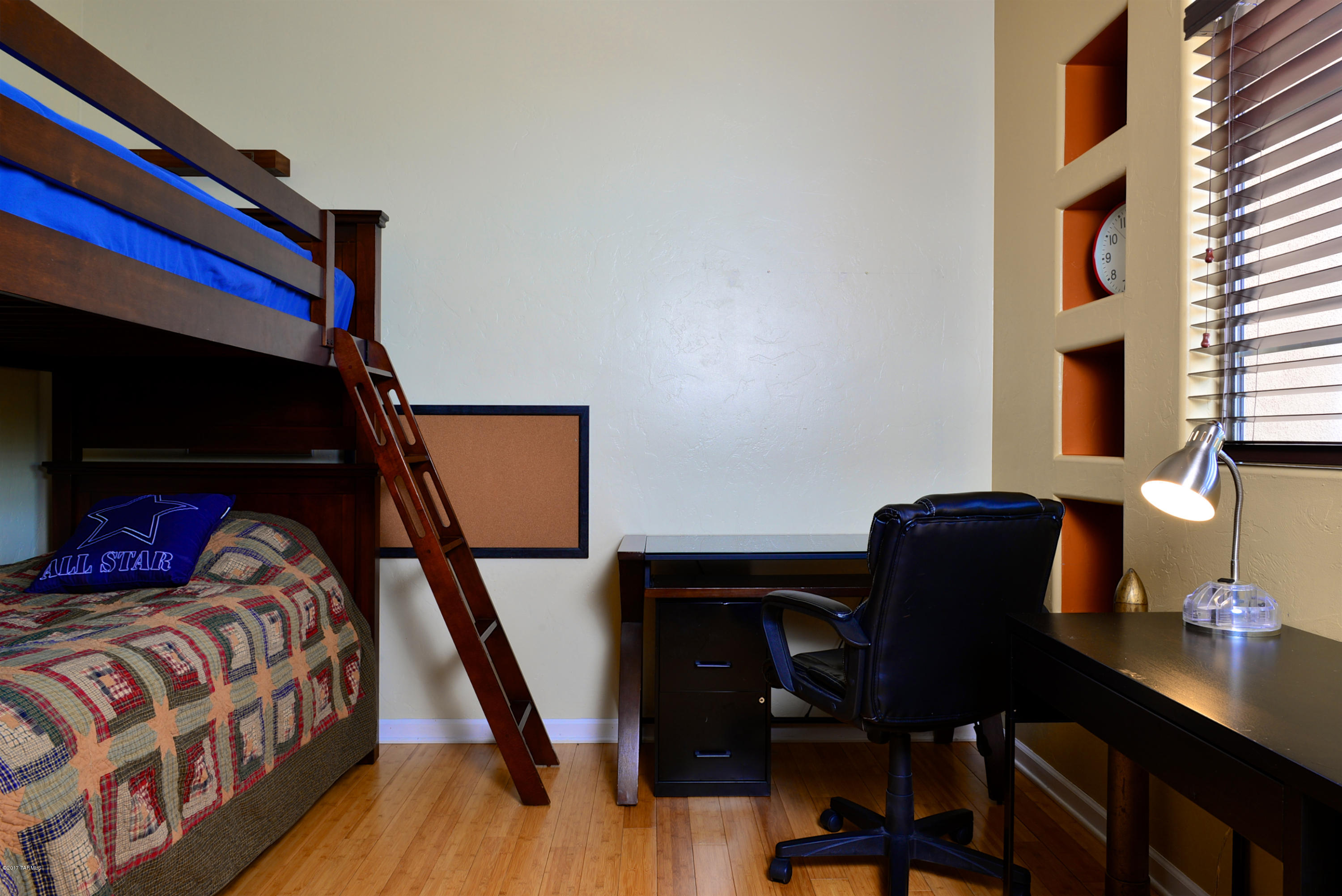 4339 N Ocotillo Canyon Drive