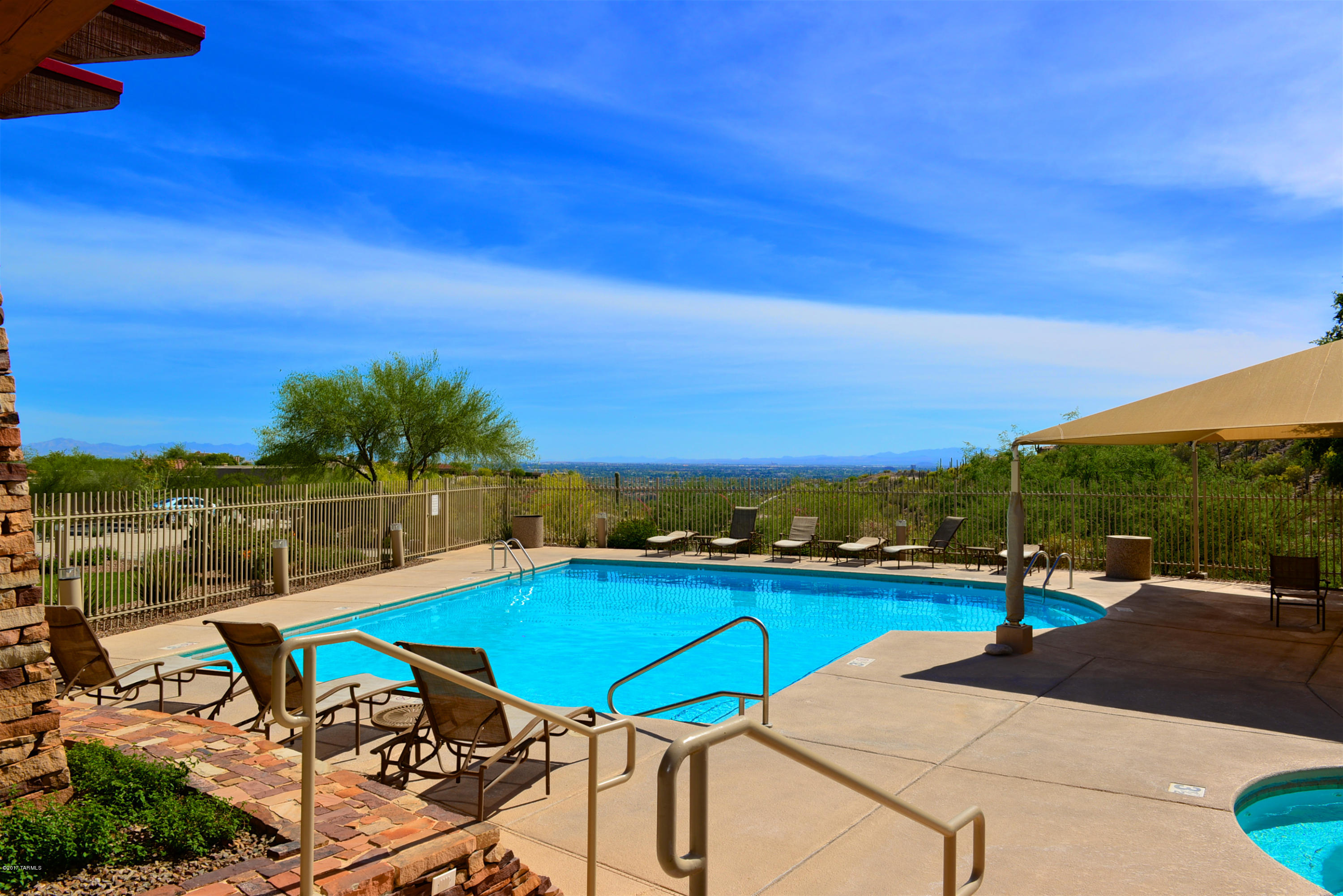 4339 N Ocotillo Canyon Drive